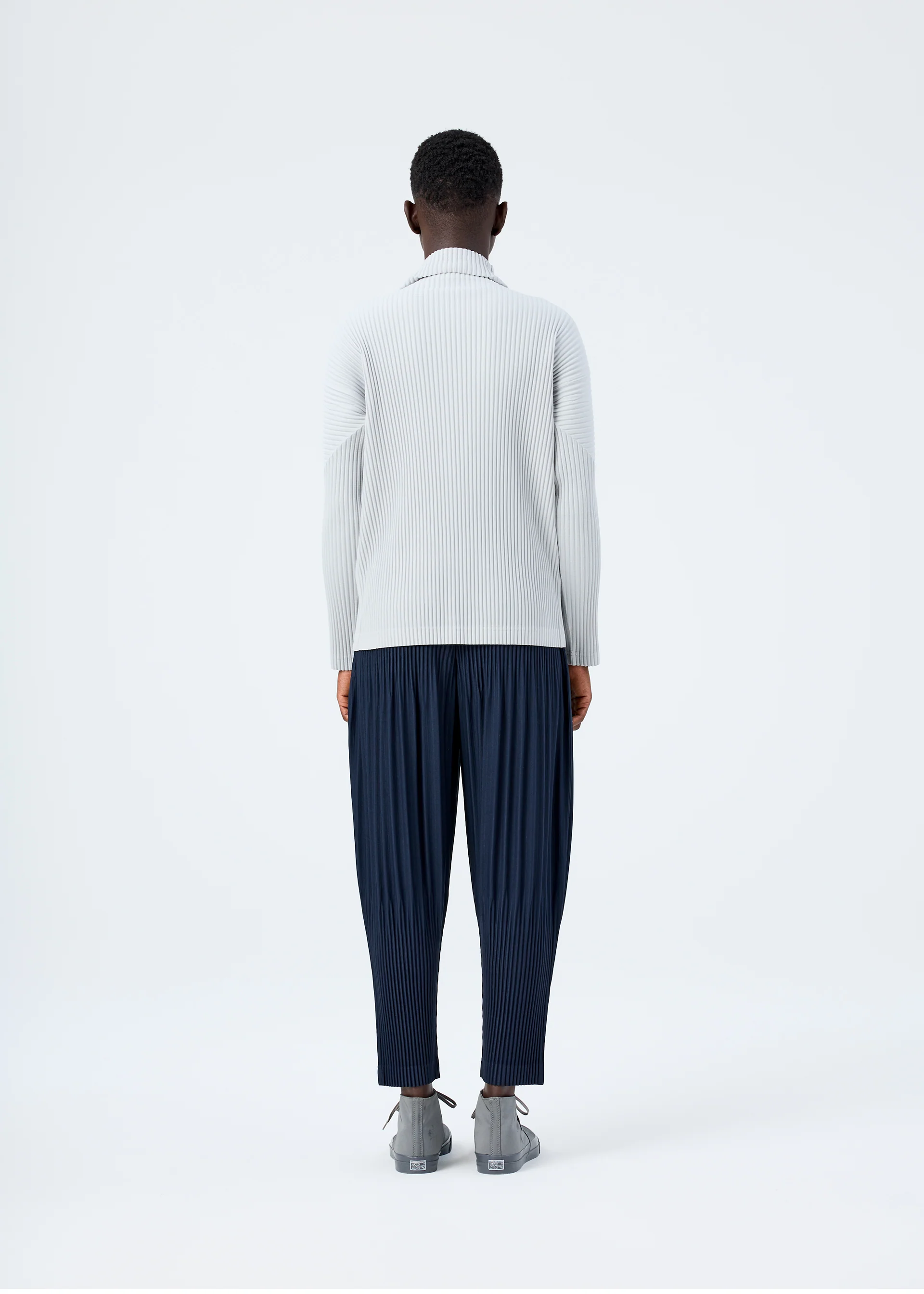 BASICS - Image 7