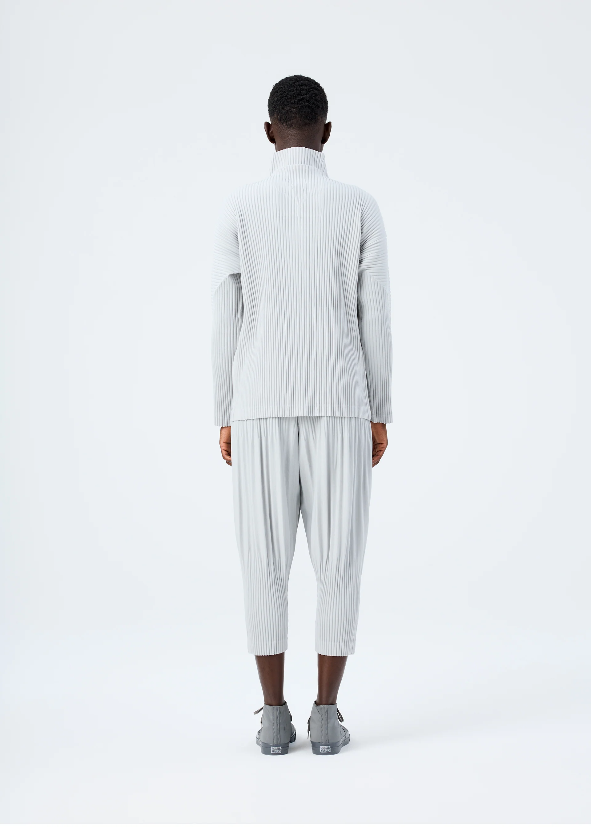 BASICS - Image 7