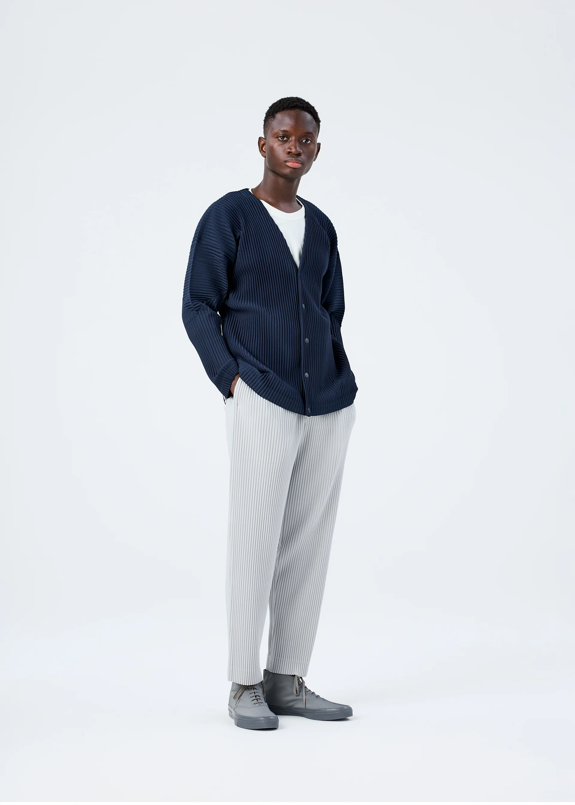 BASICS - Image 9