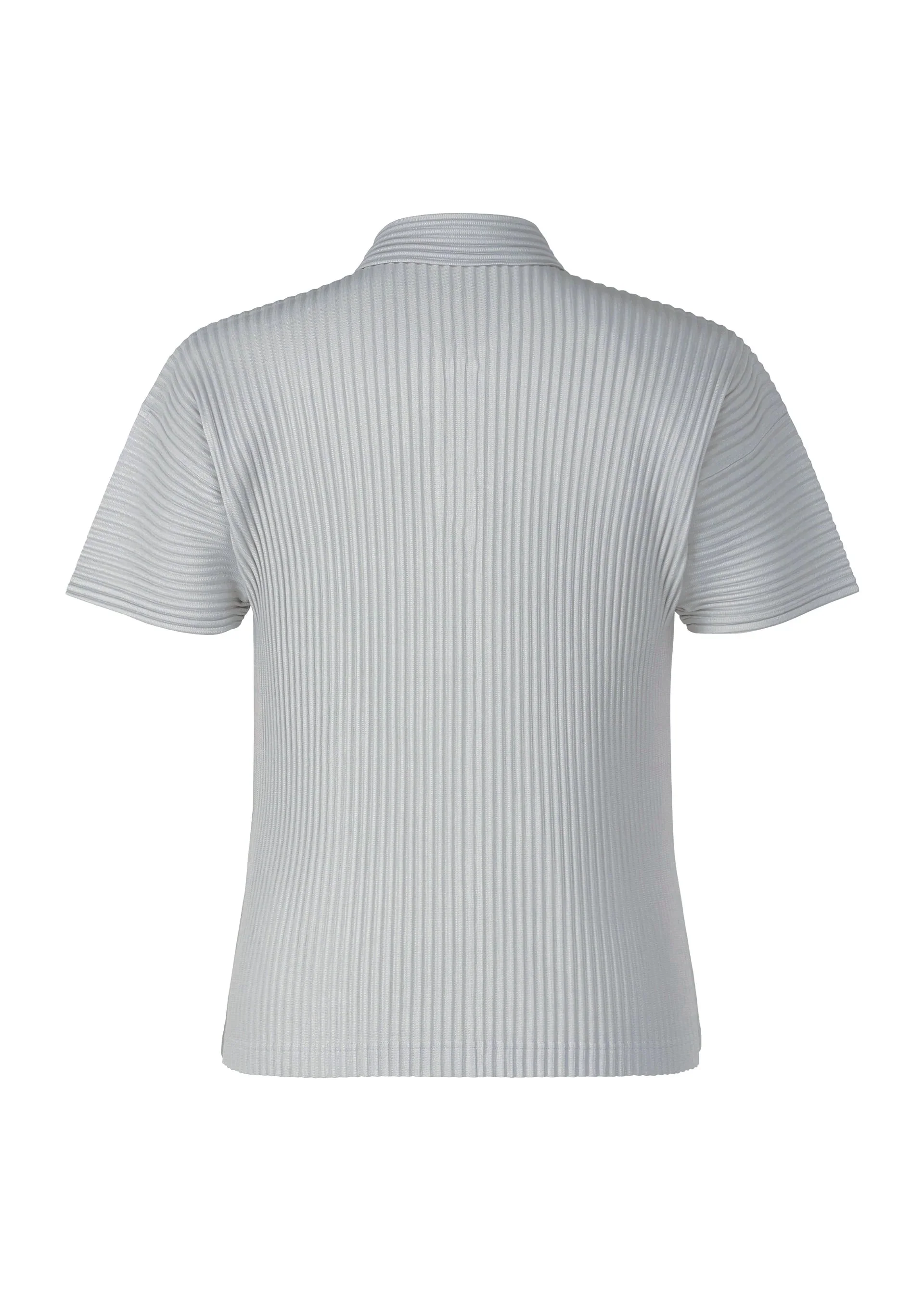 BASICS - Image 4