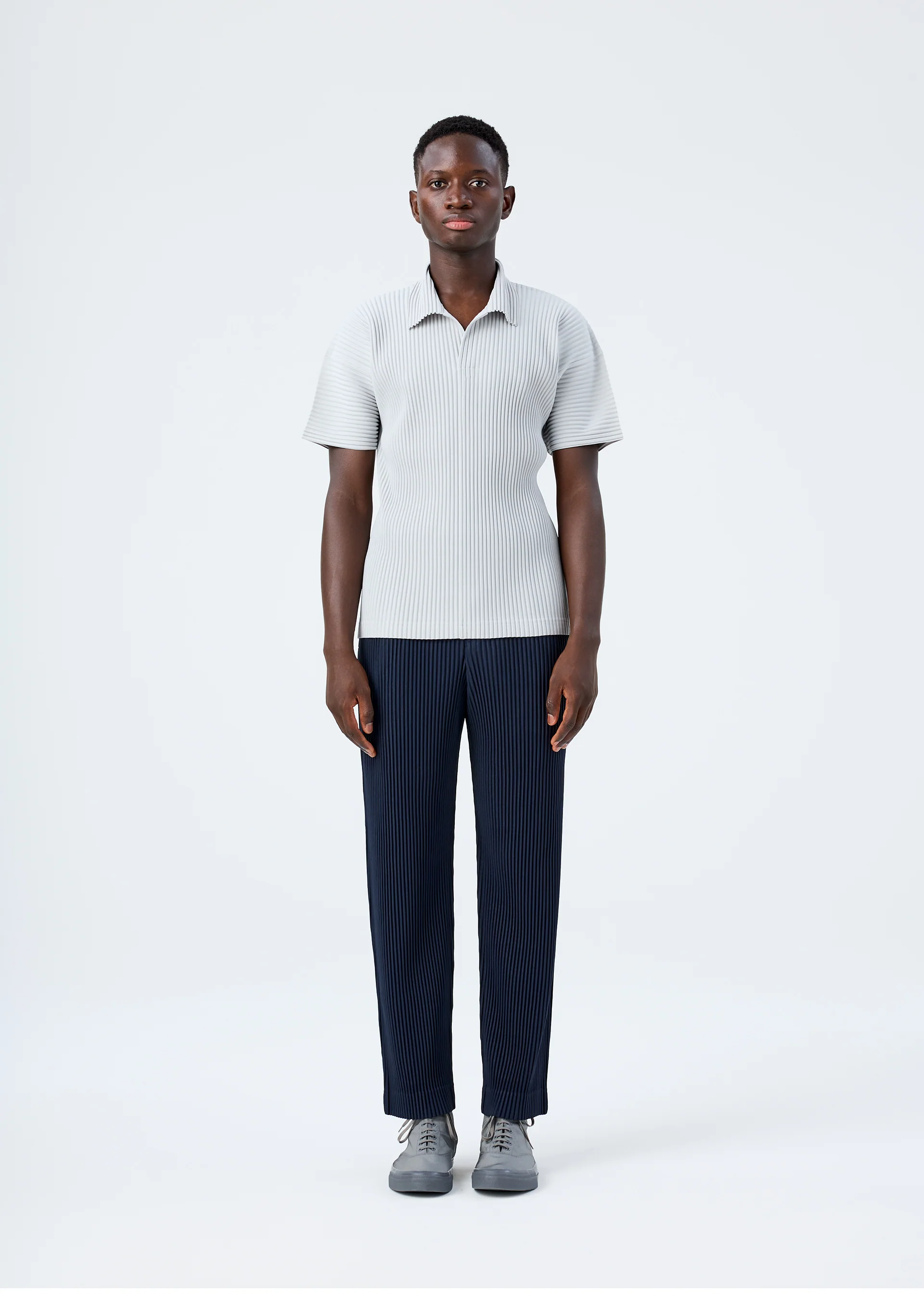 BASICS - Image 5