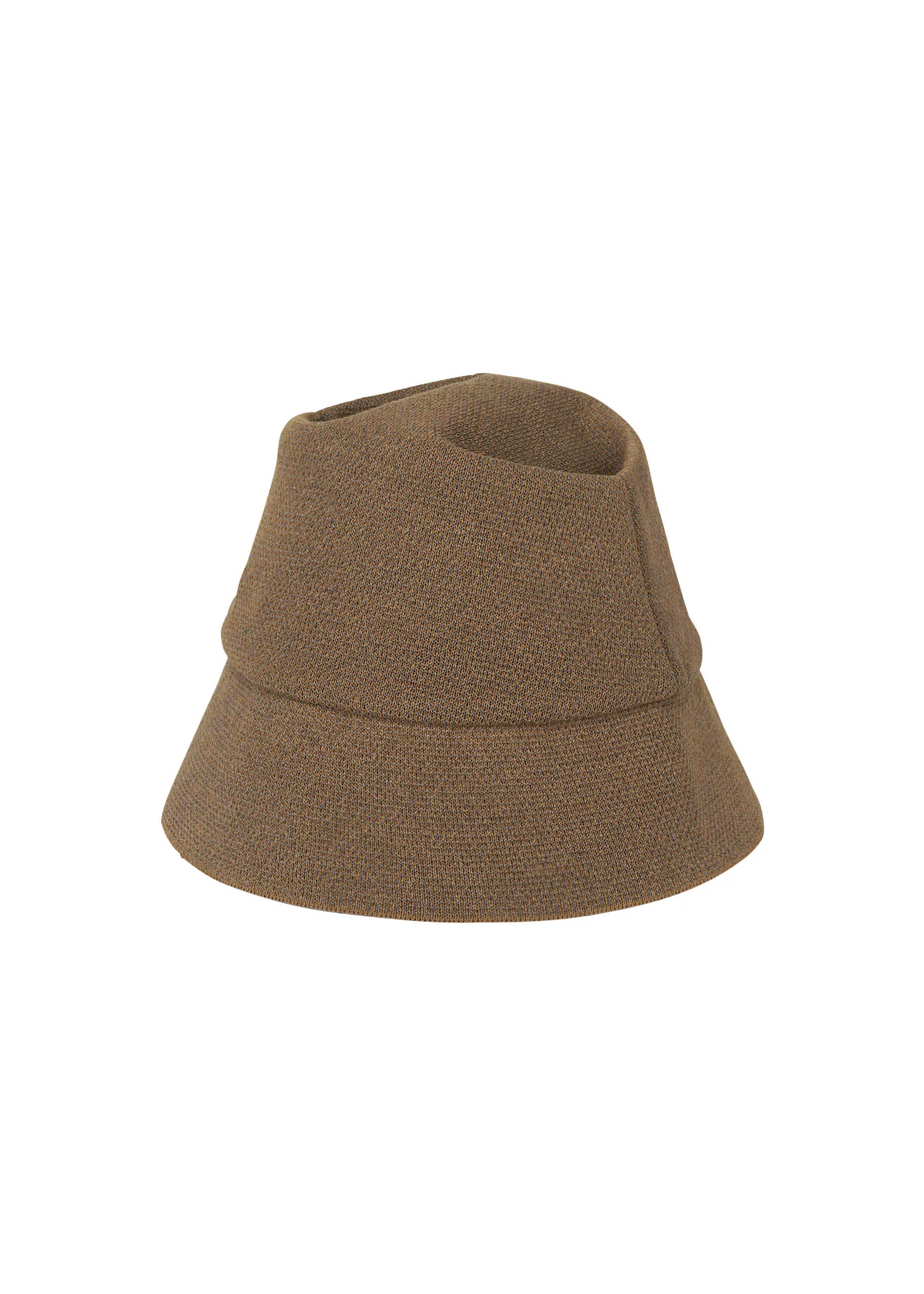 WASHI BUCKET HAT - Image 3
