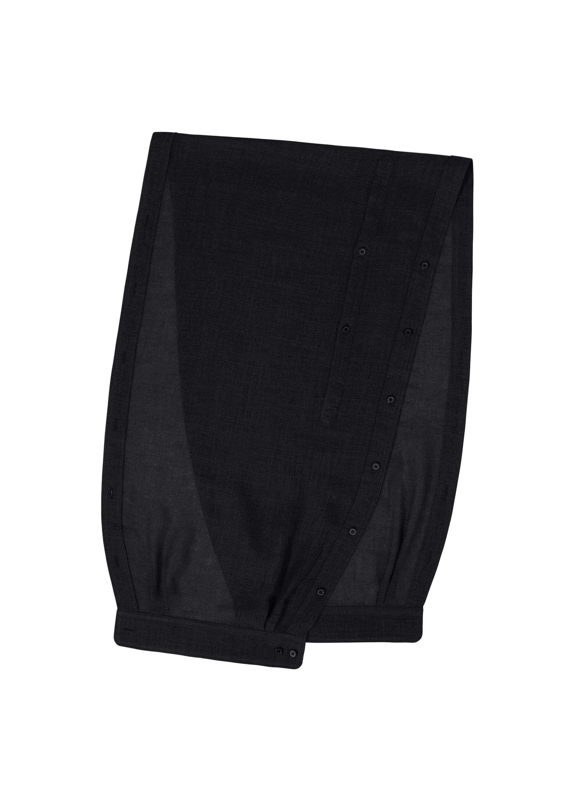 SLEEVED STOLE - Image 2