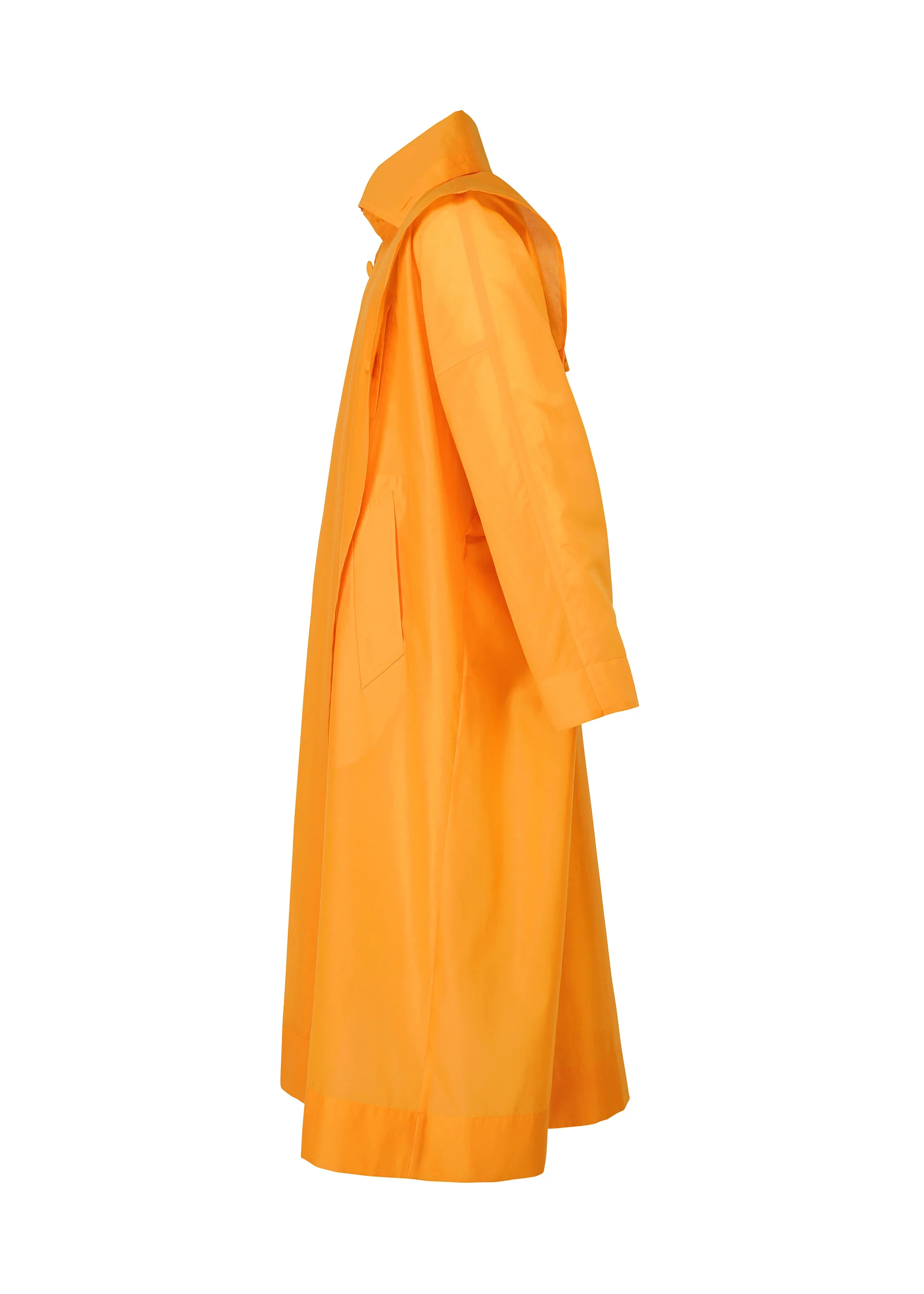 CRYSTALLINE WOOL BLEND - Image 6