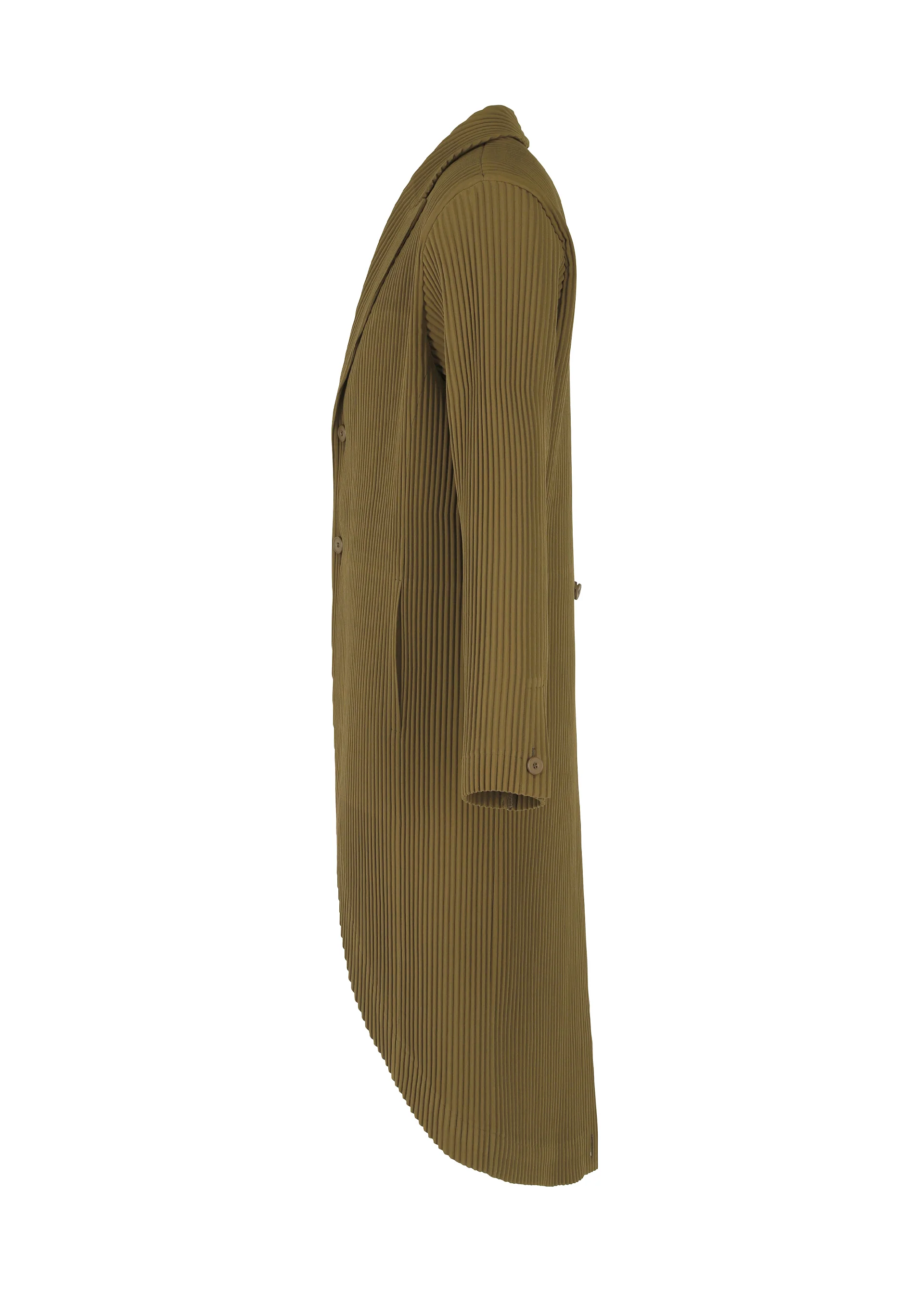 TUXEDO PLEATS - Image 6
