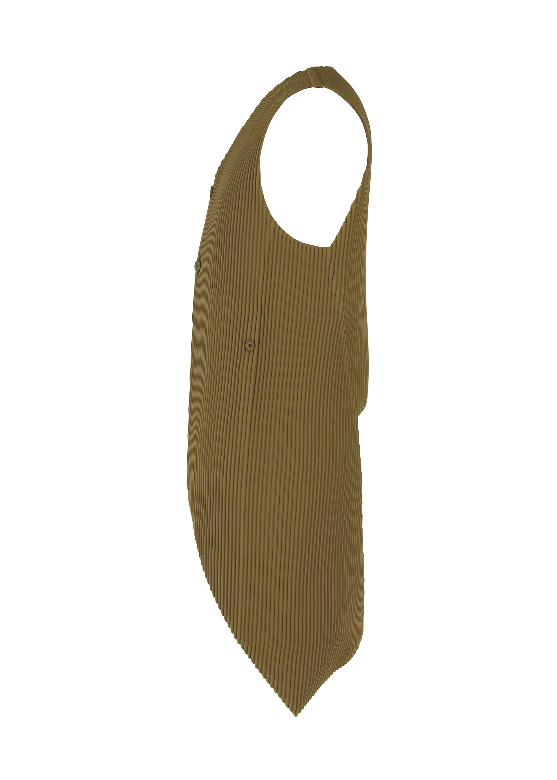 TUXEDO PLEATS - Image 6