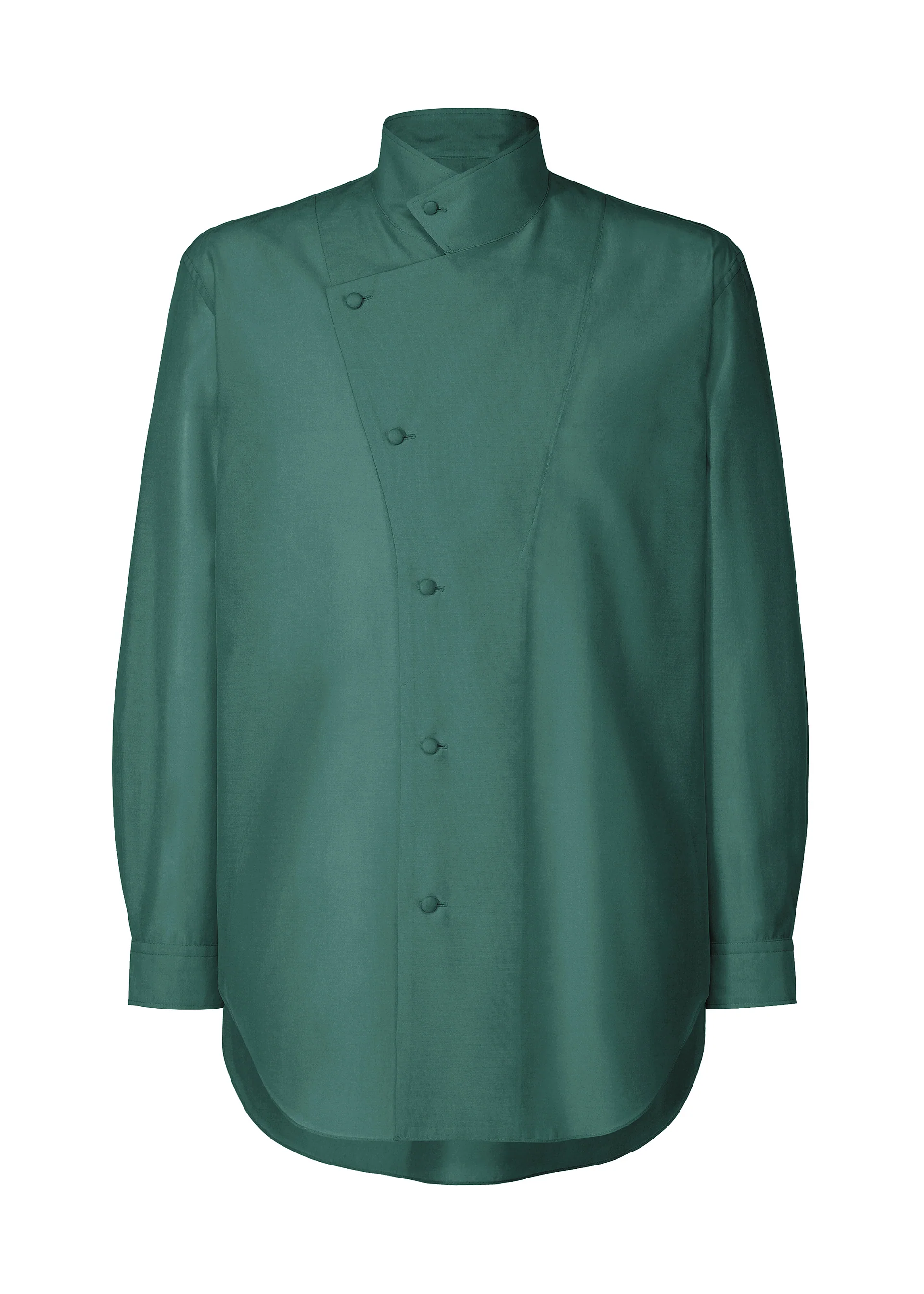 CRYSTALLINE WOOL BLEND - Image 3