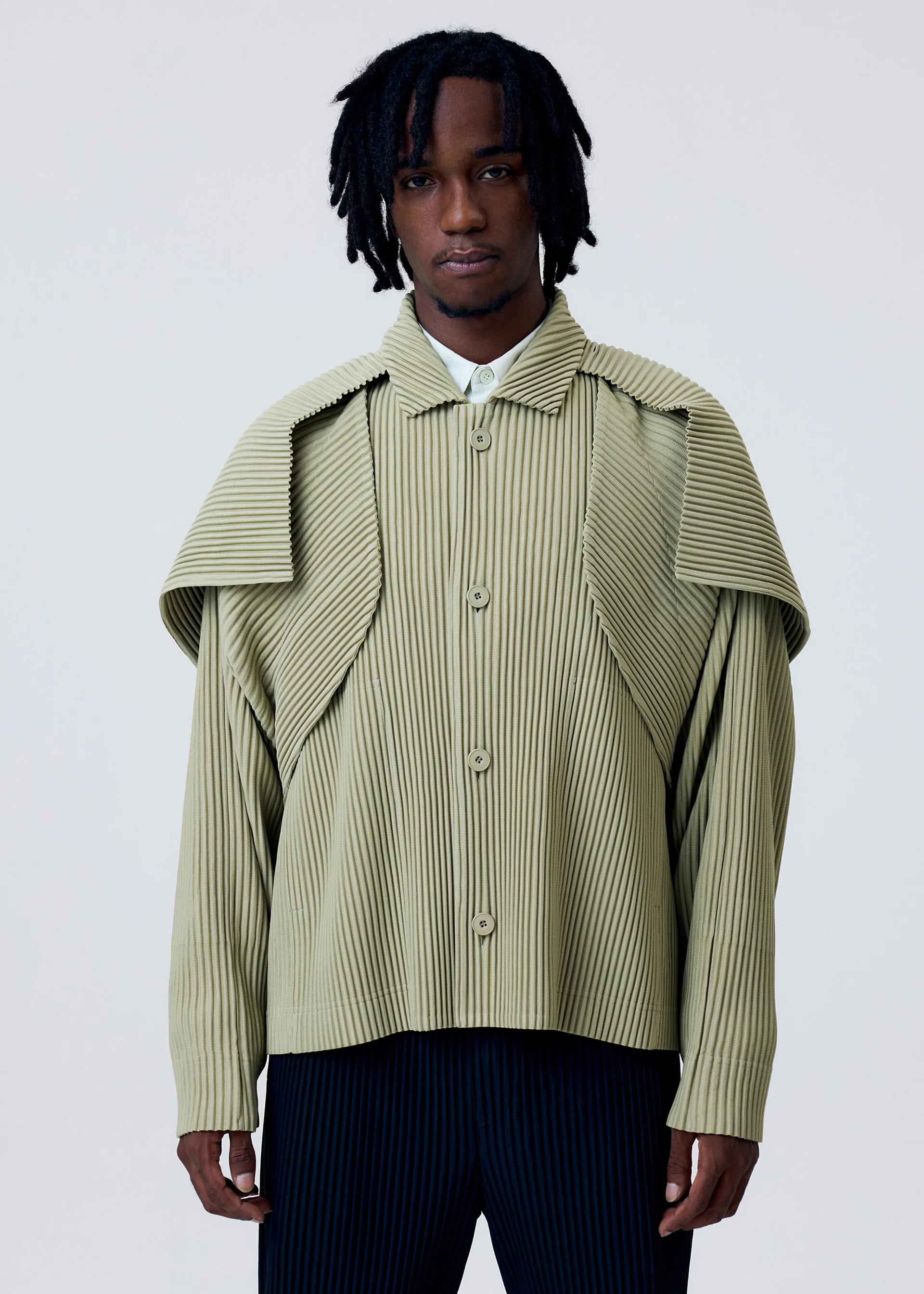COVER AND FOLD - Image 8