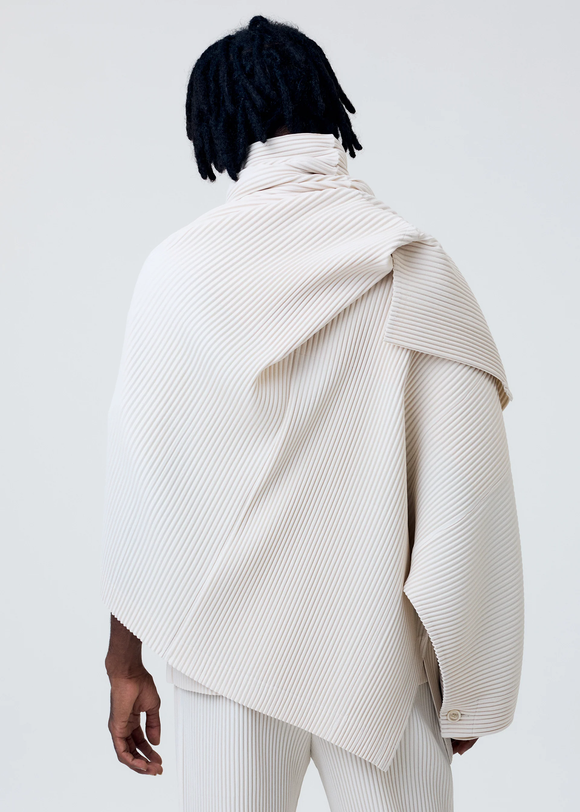 WEAR OR WRAP - Image 10