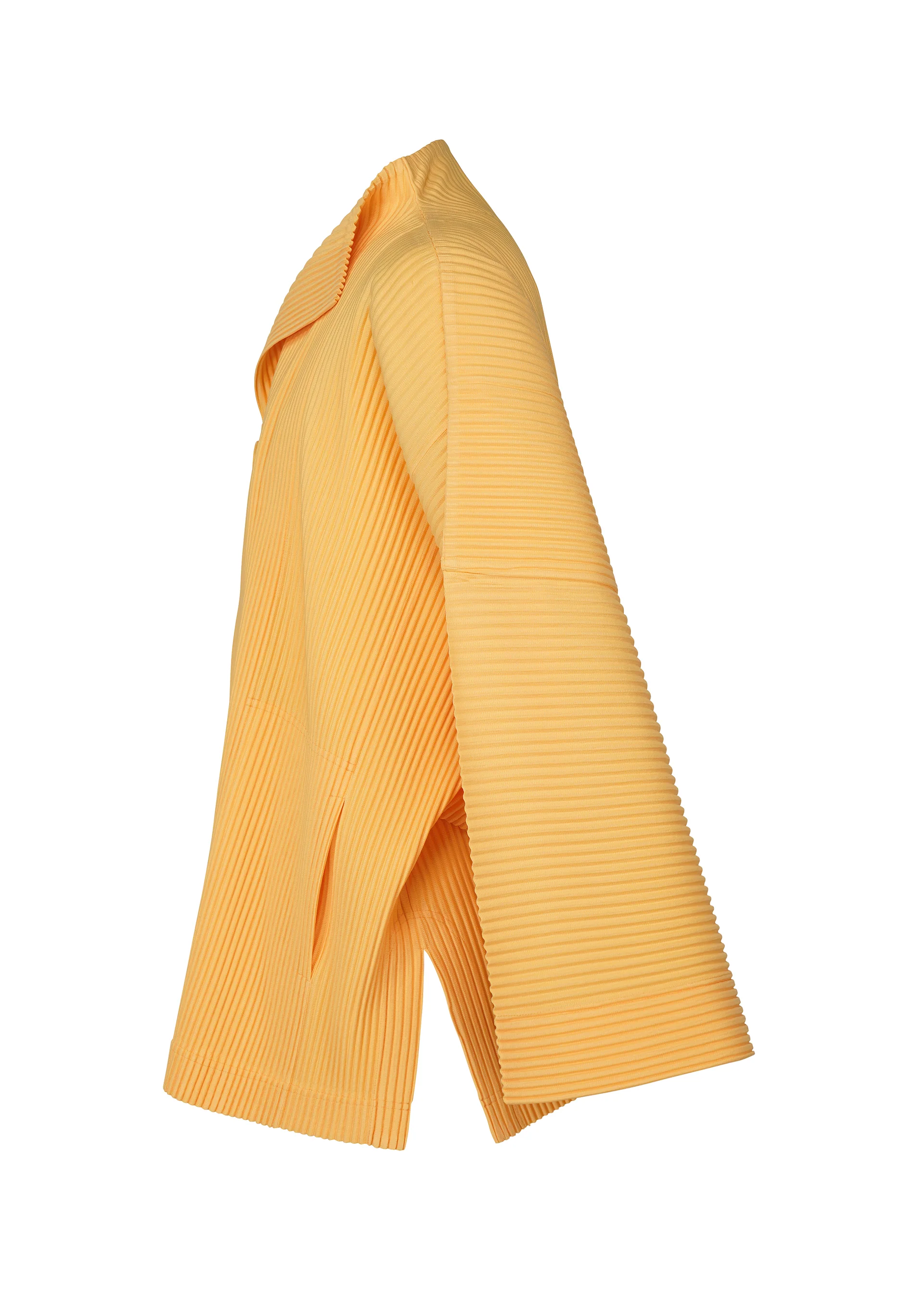 WEAR OR WRAP - Image 5