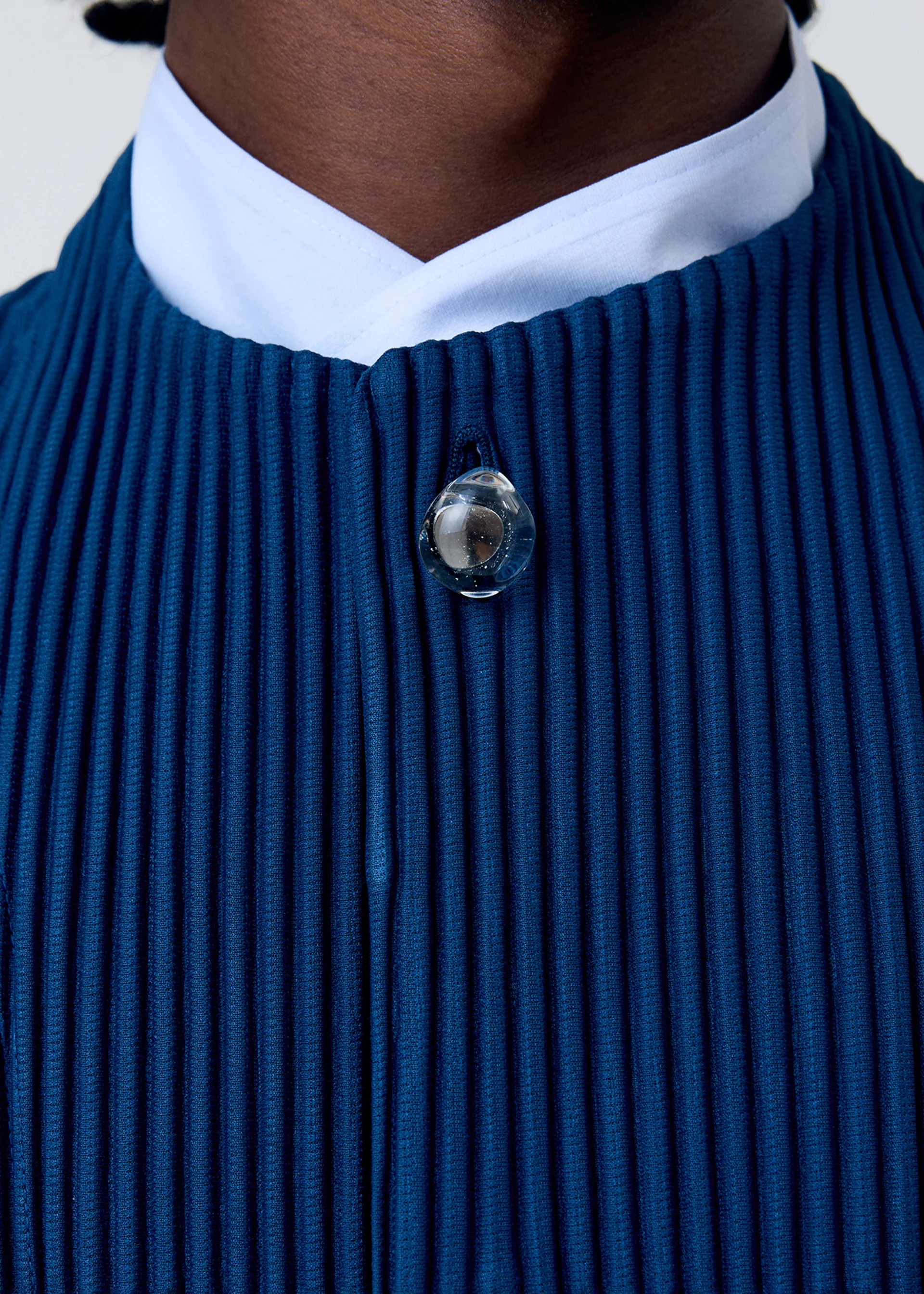 TAILORED PLEATS 1 - Image 11