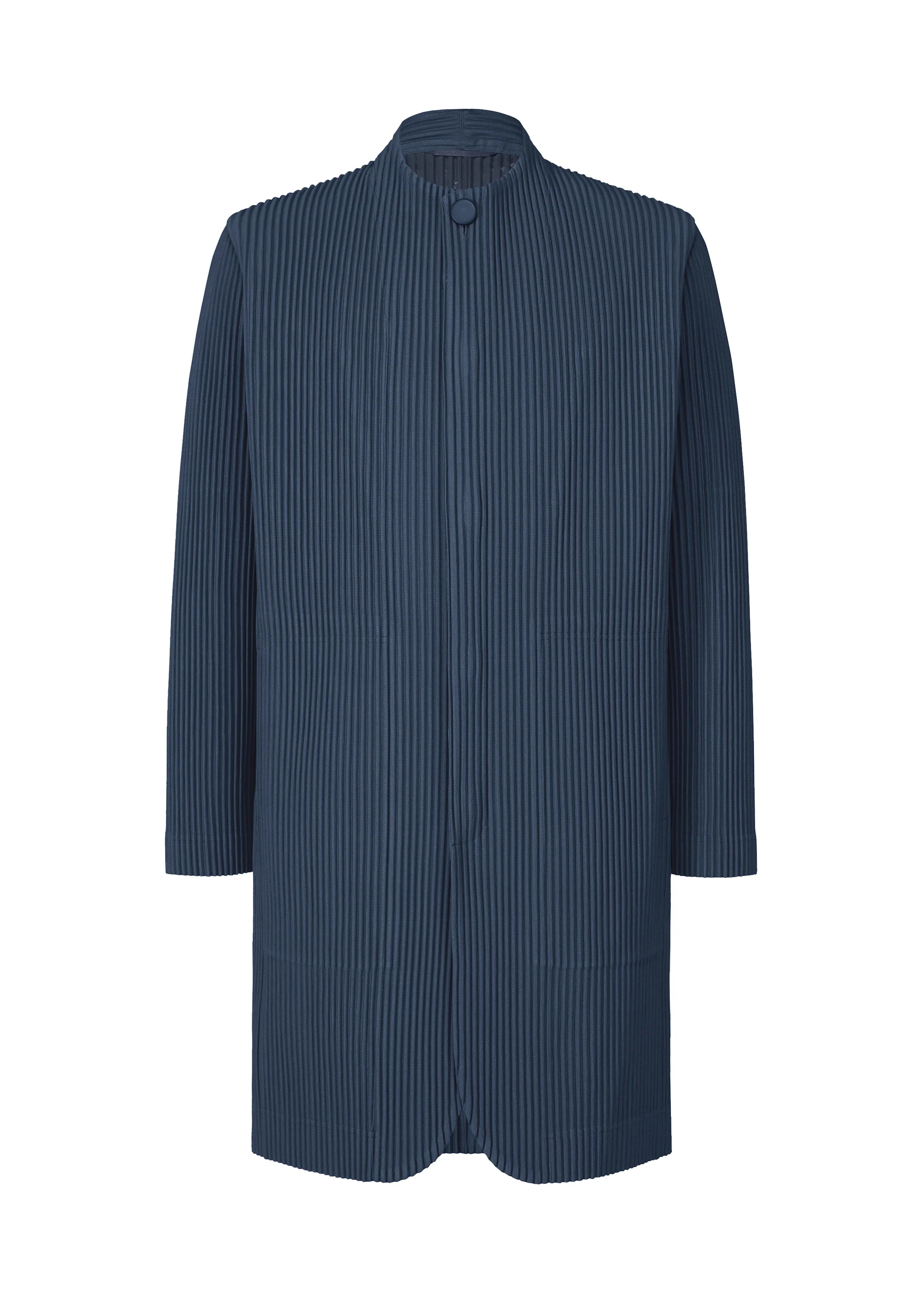 TAILORED PLEATS 1 - Image 3