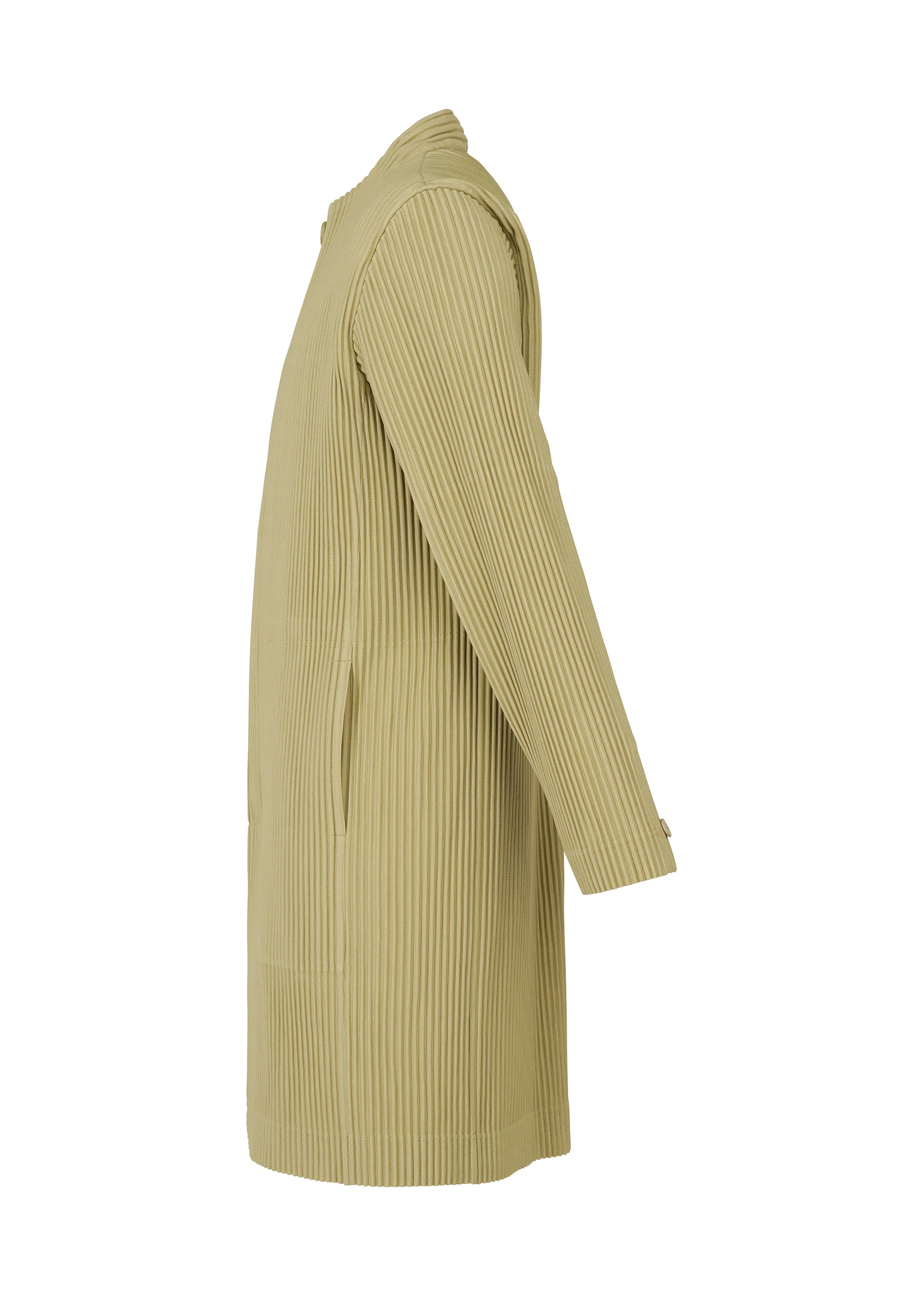 TAILORED PLEATS 1 - Image 6