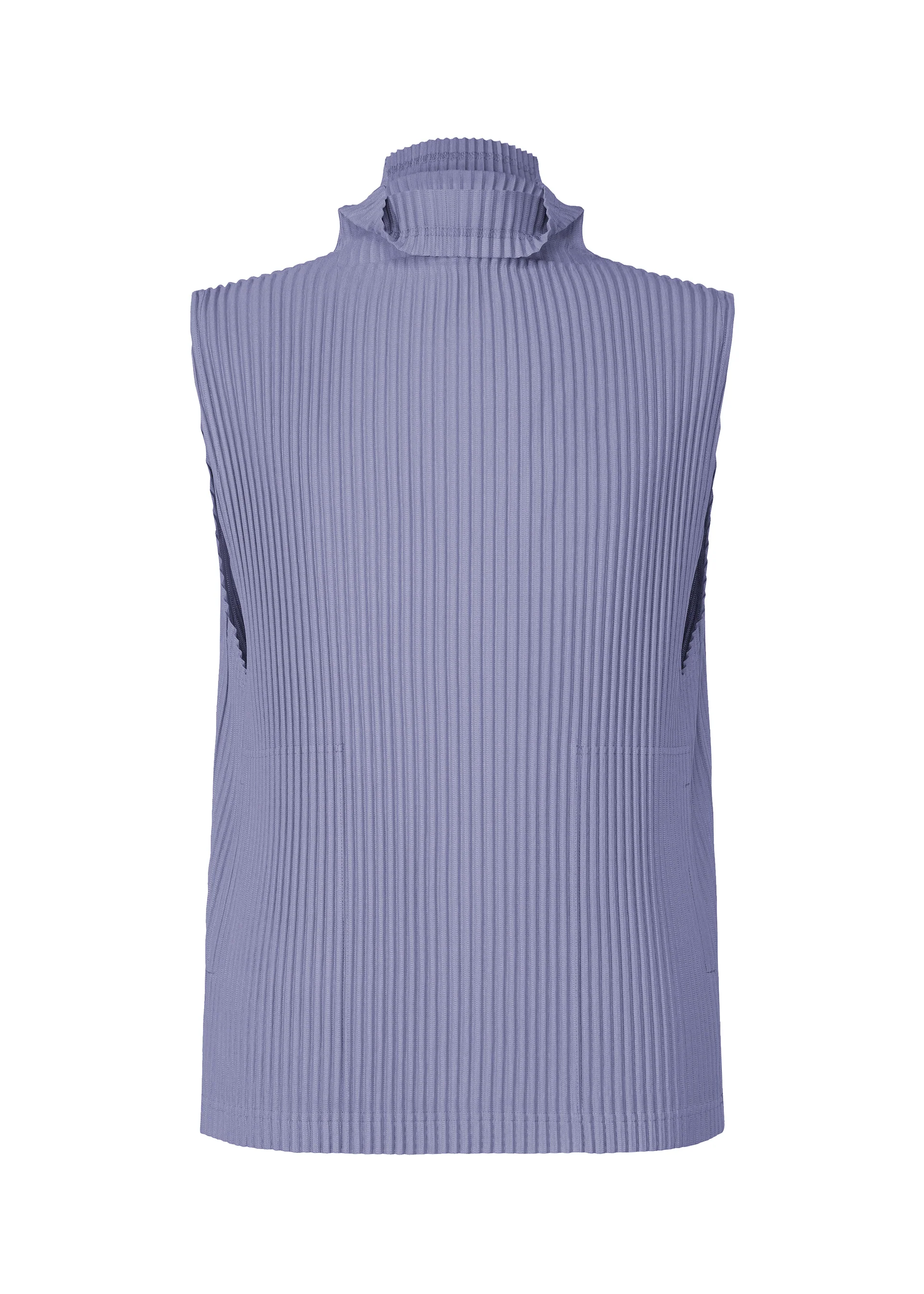 TAILORED PLEATS 1 - Image 4