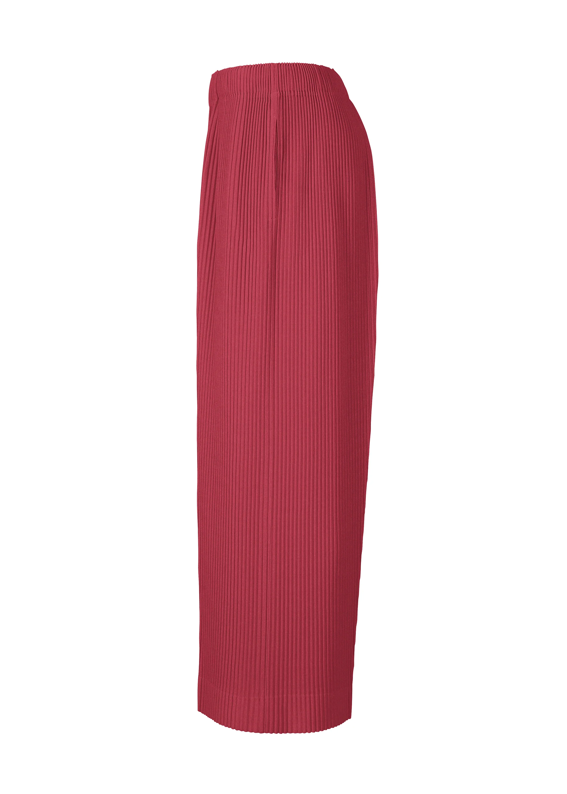 MONTHLY COLORS : JANUARY - Image 6