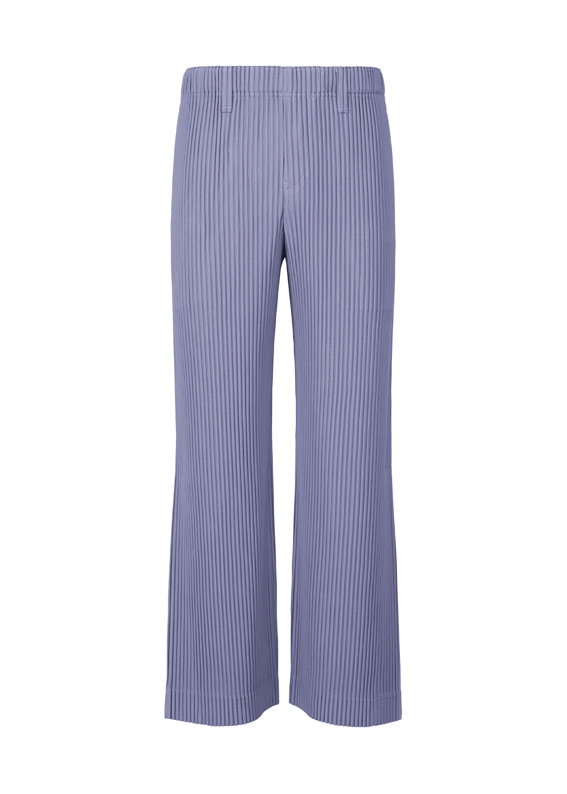TAILORED PLEATS 1 - Image 4