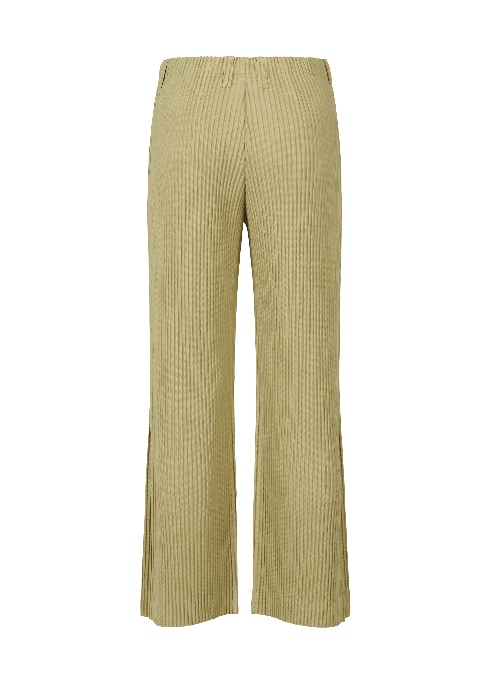 TAILORED PLEATS 1 - Image 5