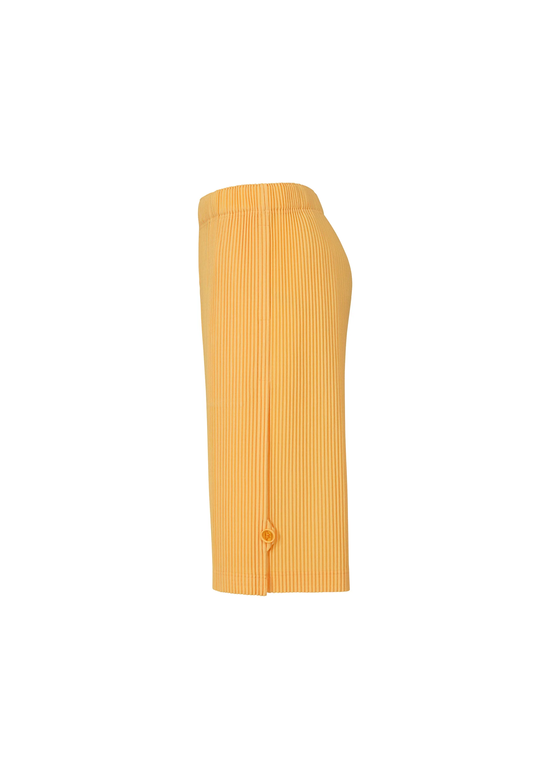 WEAR OR WRAP - Image 5