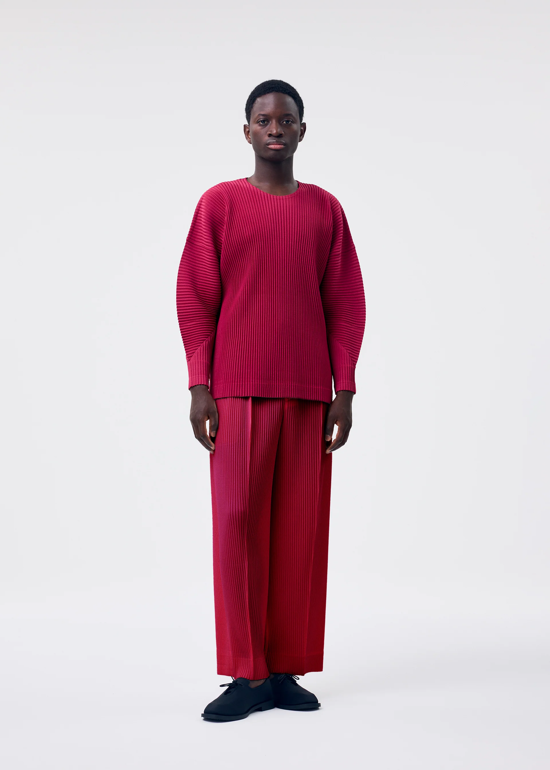 MONTHLY COLORS : JANUARY - Image 7