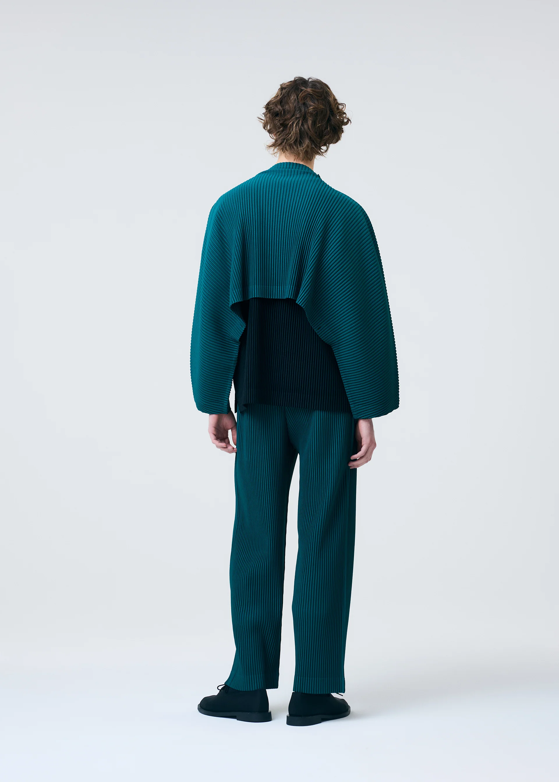 COLOR PLEATS 1 - Image 7