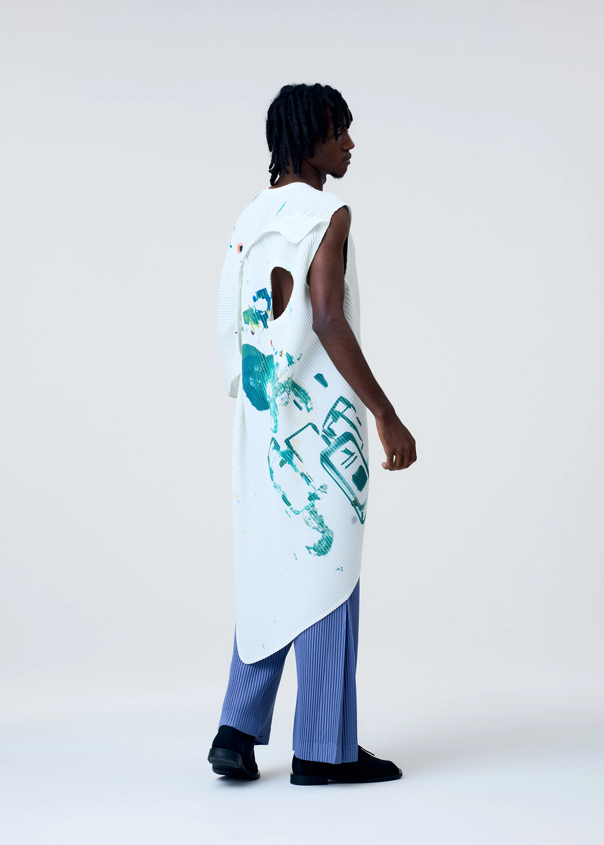 PALETTE - Image 8
