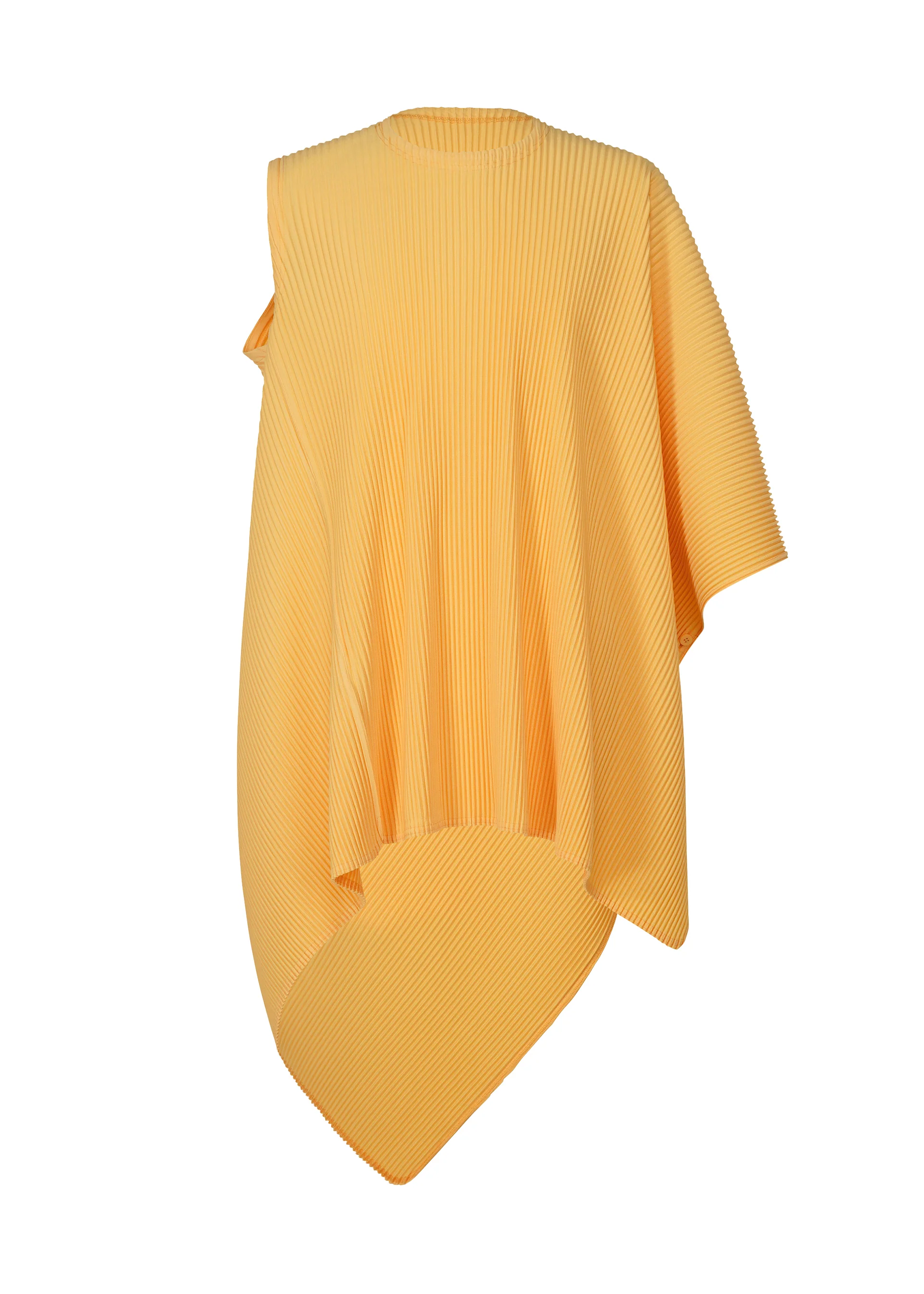 WEAR OR WRAP - Image 3