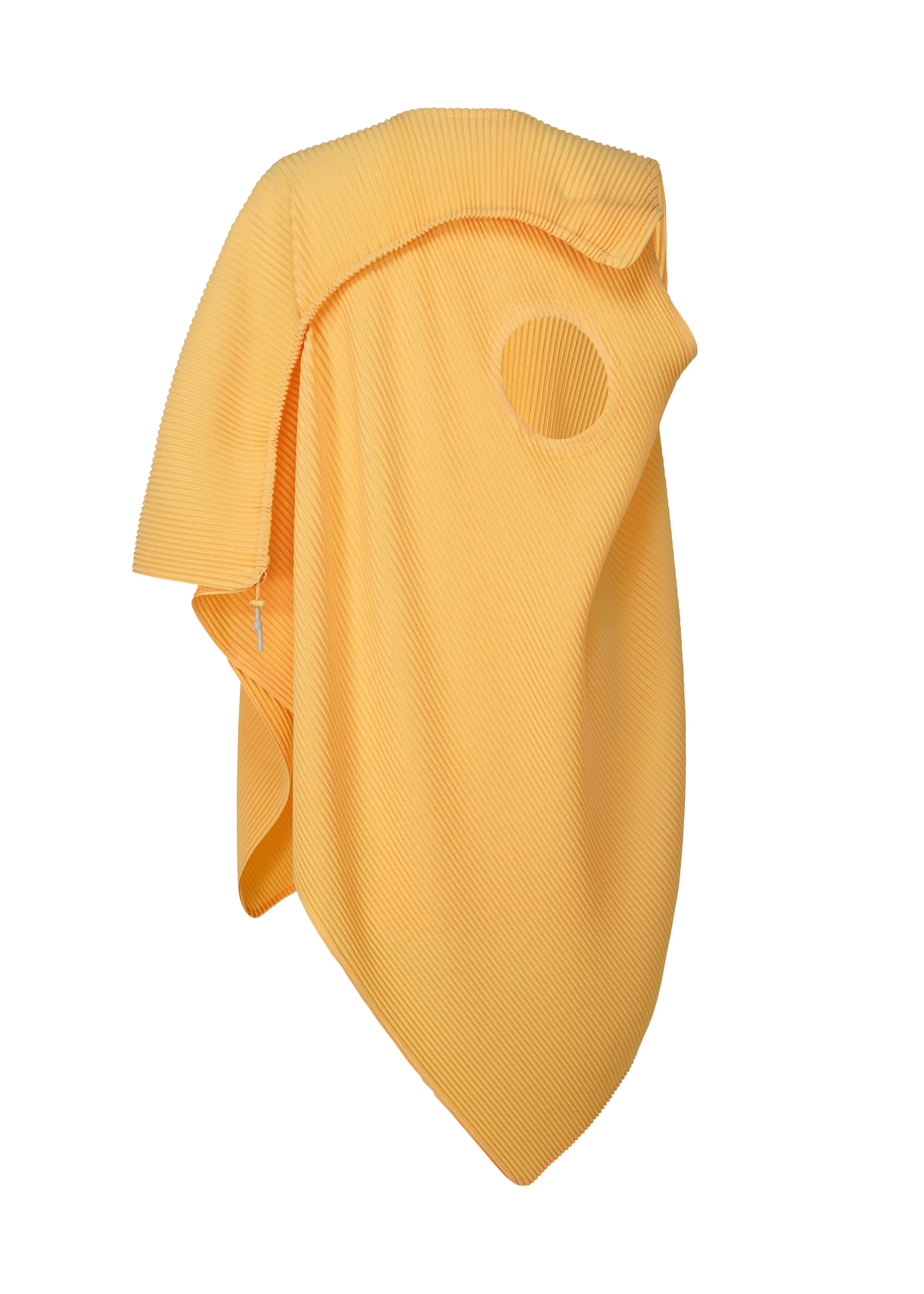 WEAR OR WRAP - Image 4