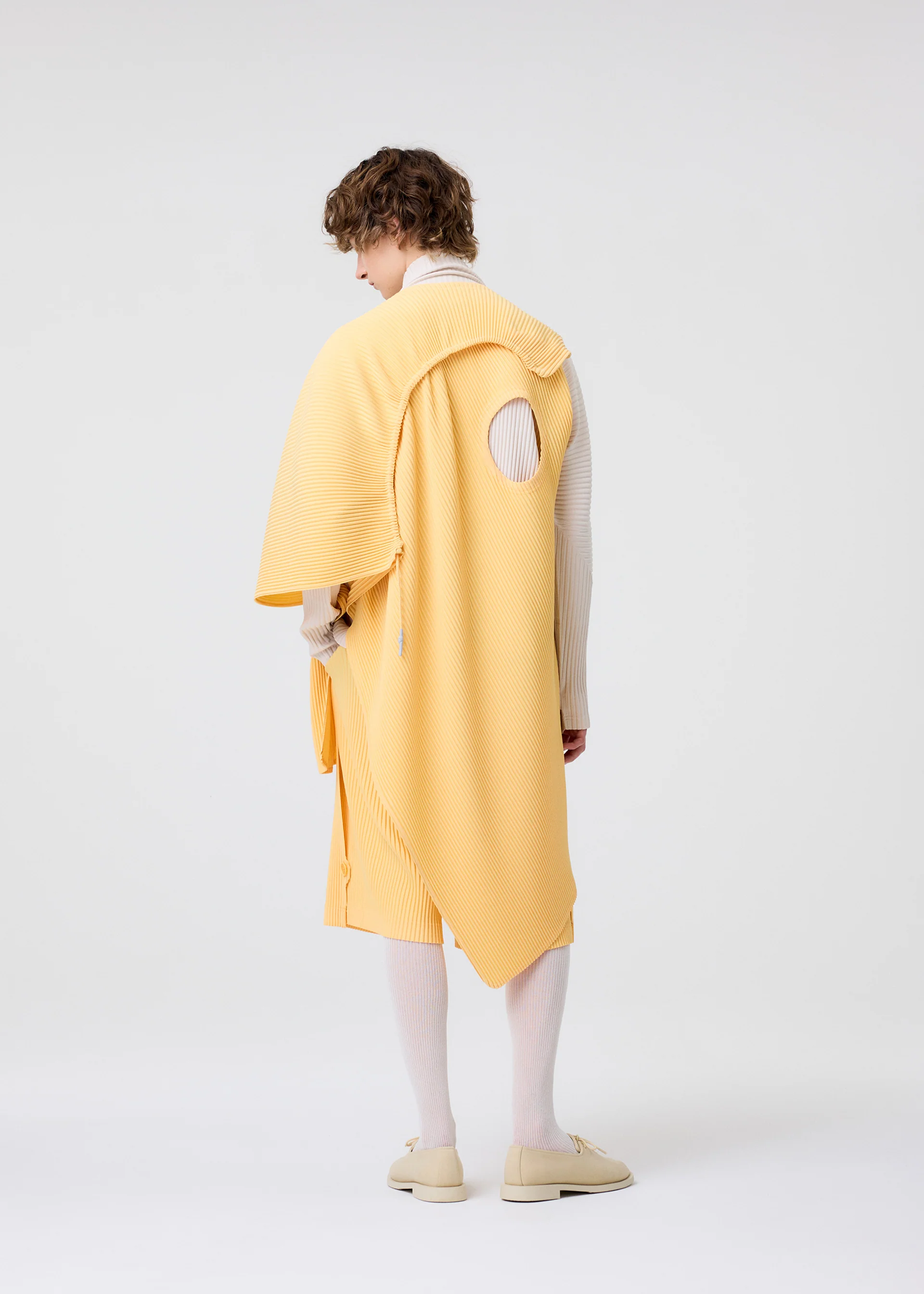 WEAR OR WRAP - Image 7
