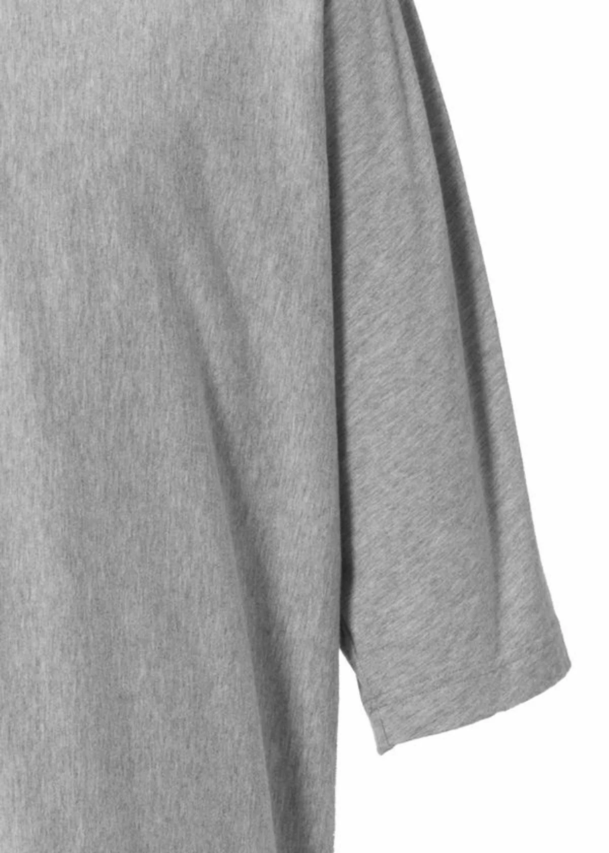 RELEASE-T BASIC - Image 6