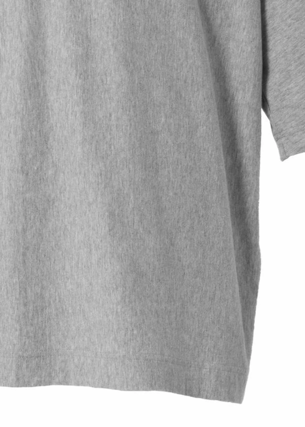 RELEASE-T BASIC - Image 7
