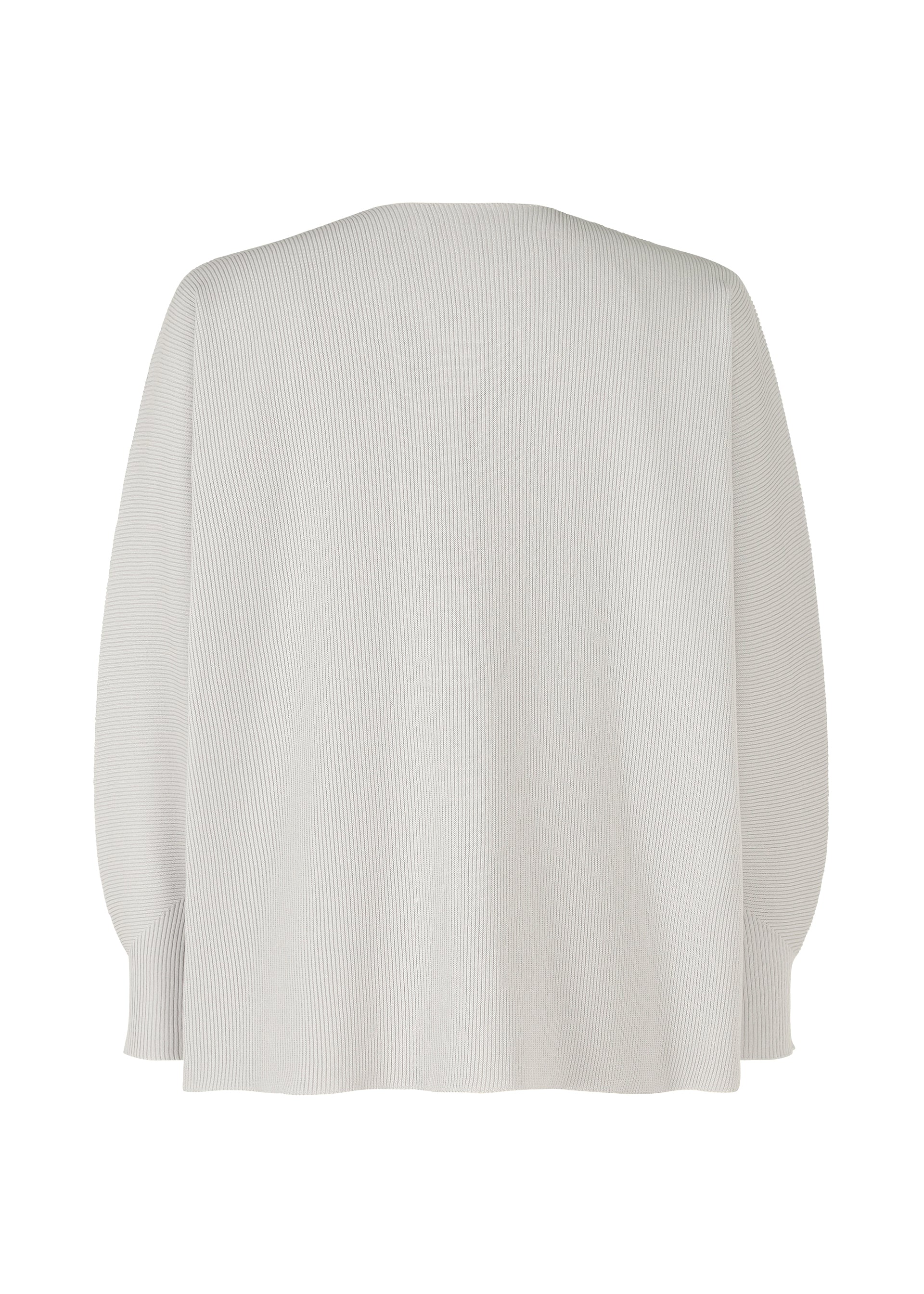 BASIC KNIT - Image 4