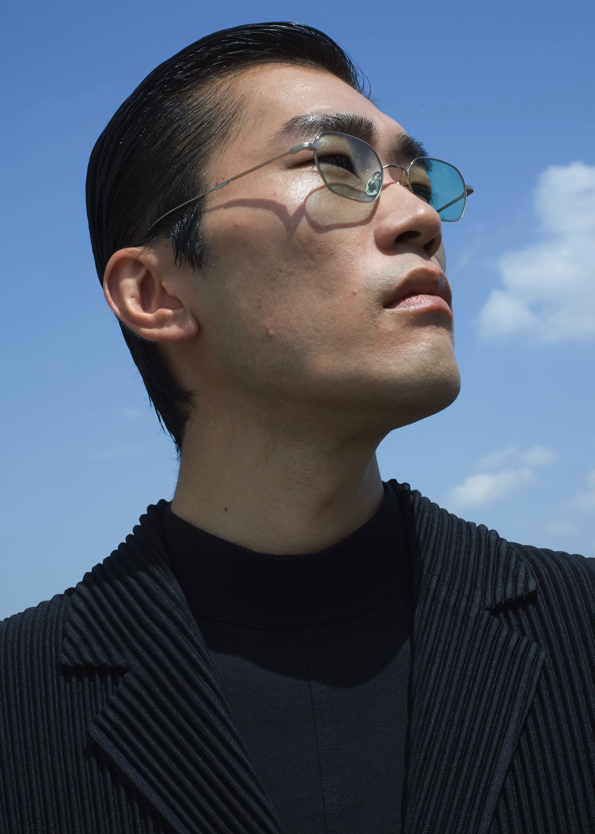 HEXAGON Ⅸ - Image 7