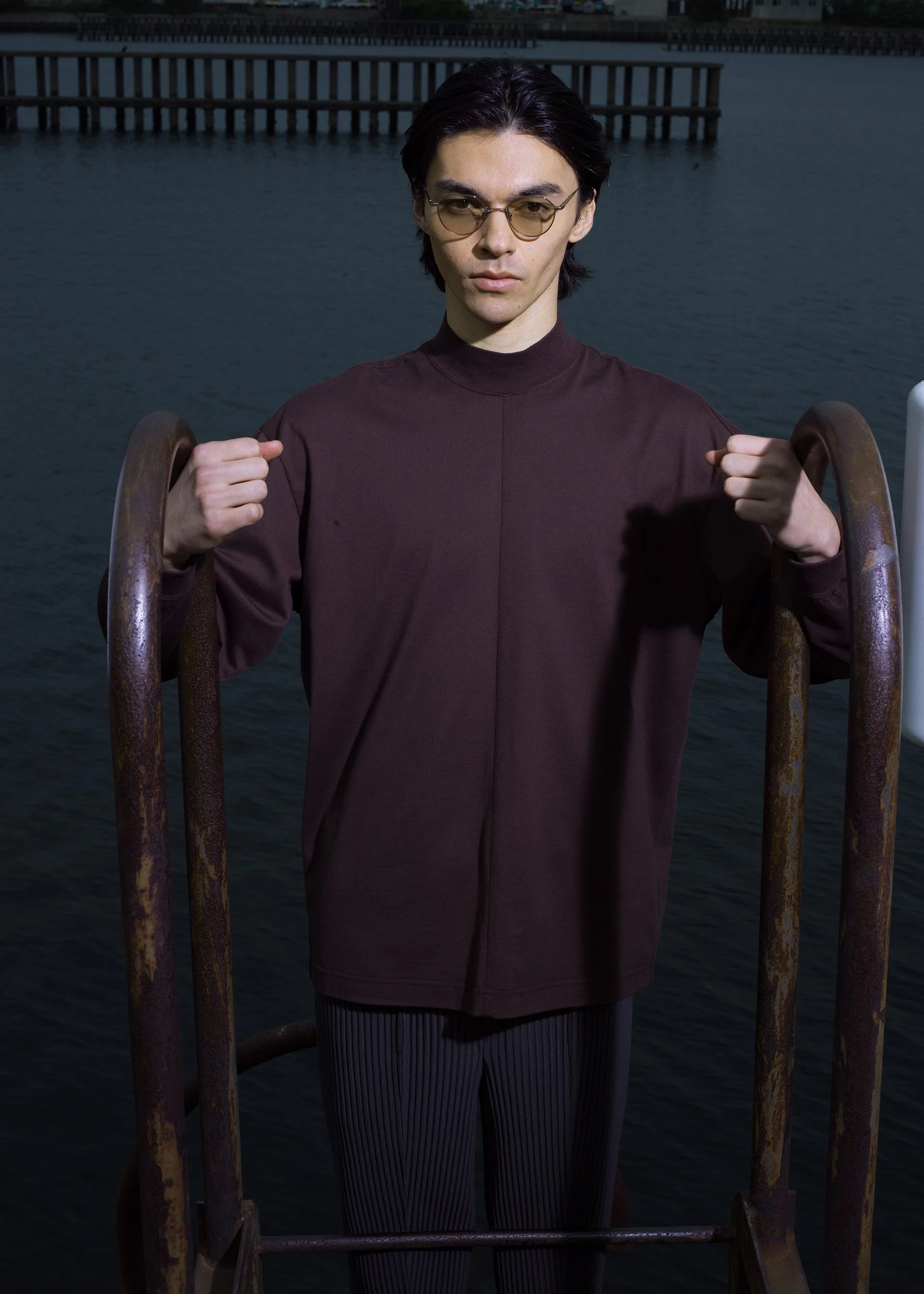 PANT Ⅸ - Image 6