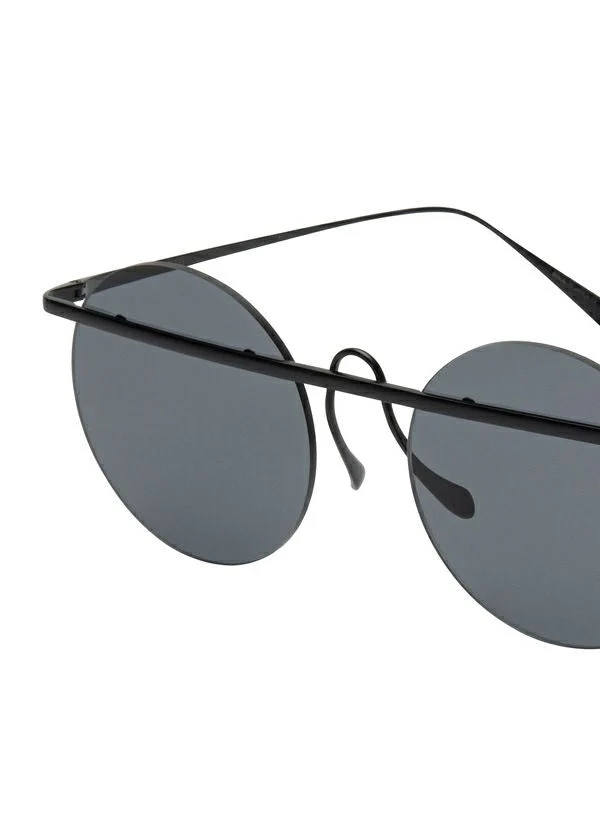 IM-102 - Image 3