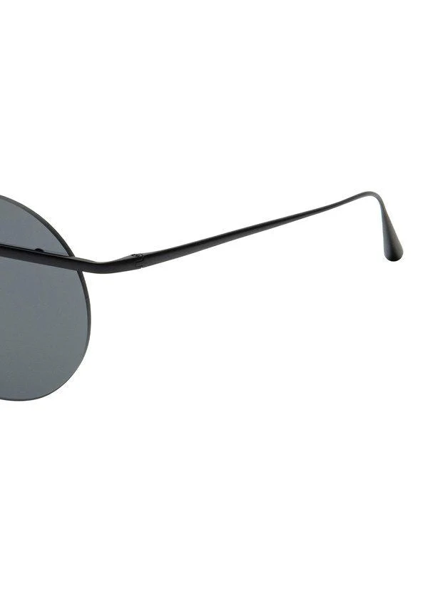 IM-102 - Image 4