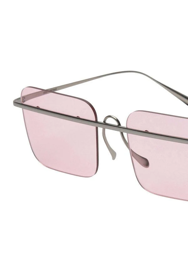 IM-103 - Image 3