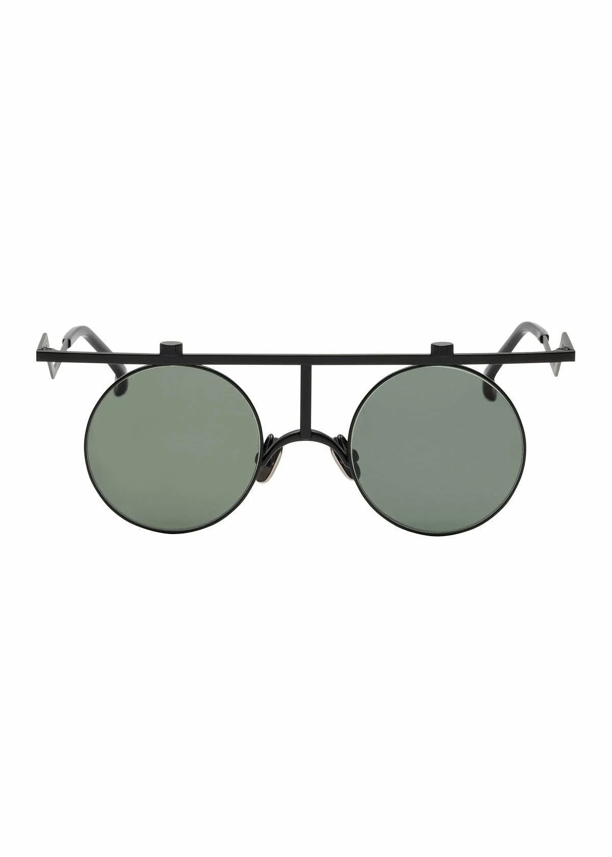 IM-101 - Image 2