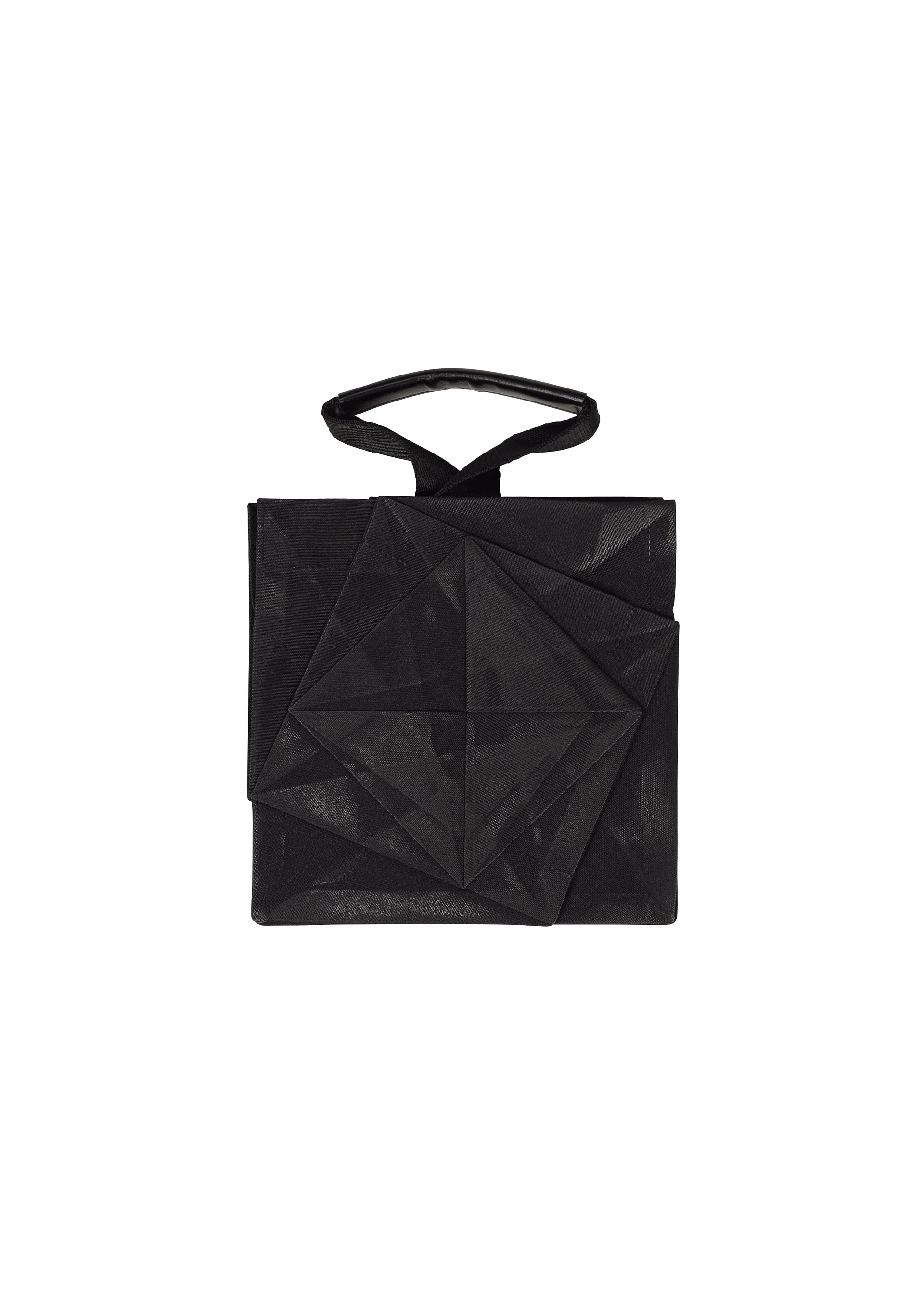 132 5. STANDARD BAG - Image 4