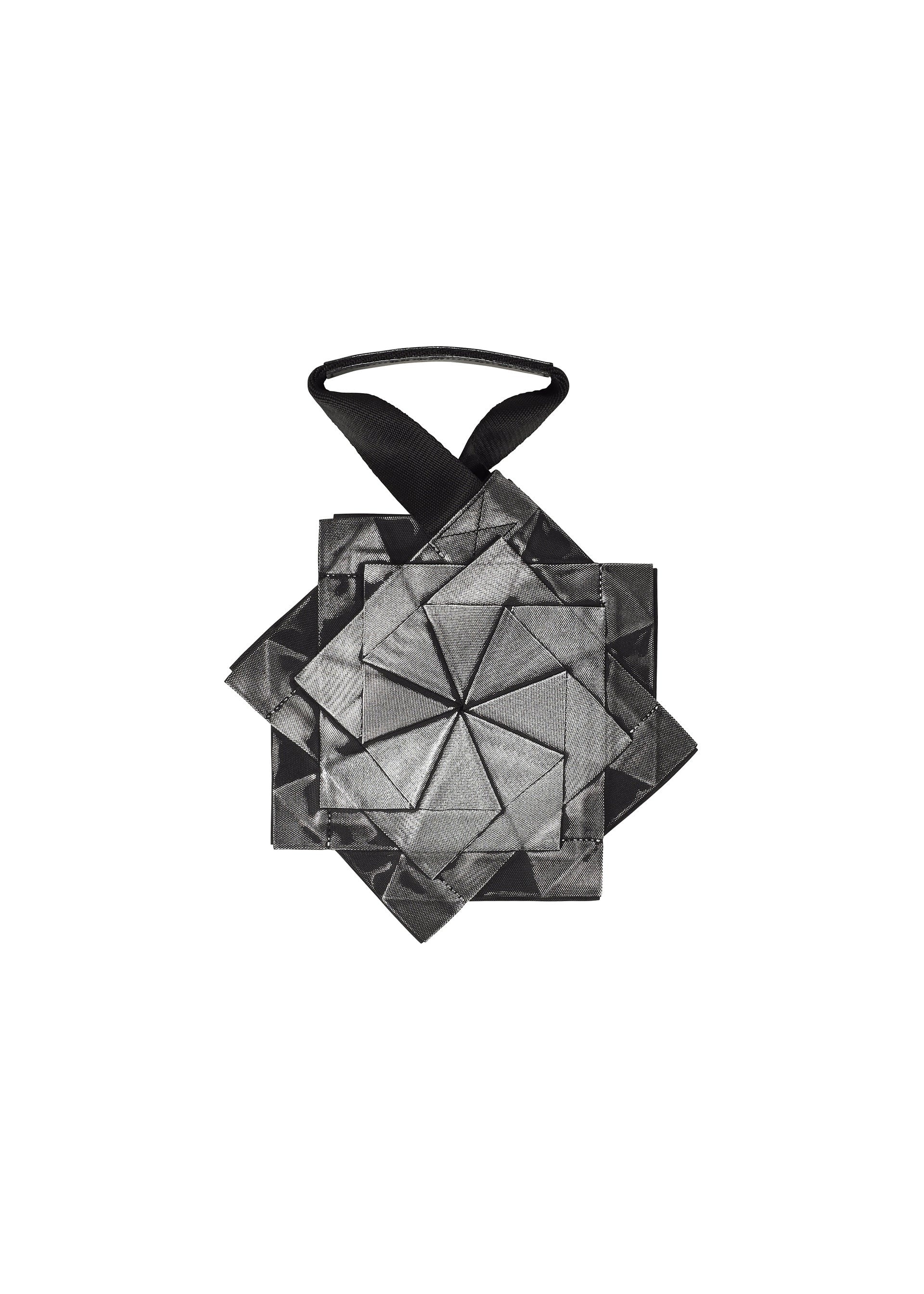 132 5. STANDARD BAG - Image 4