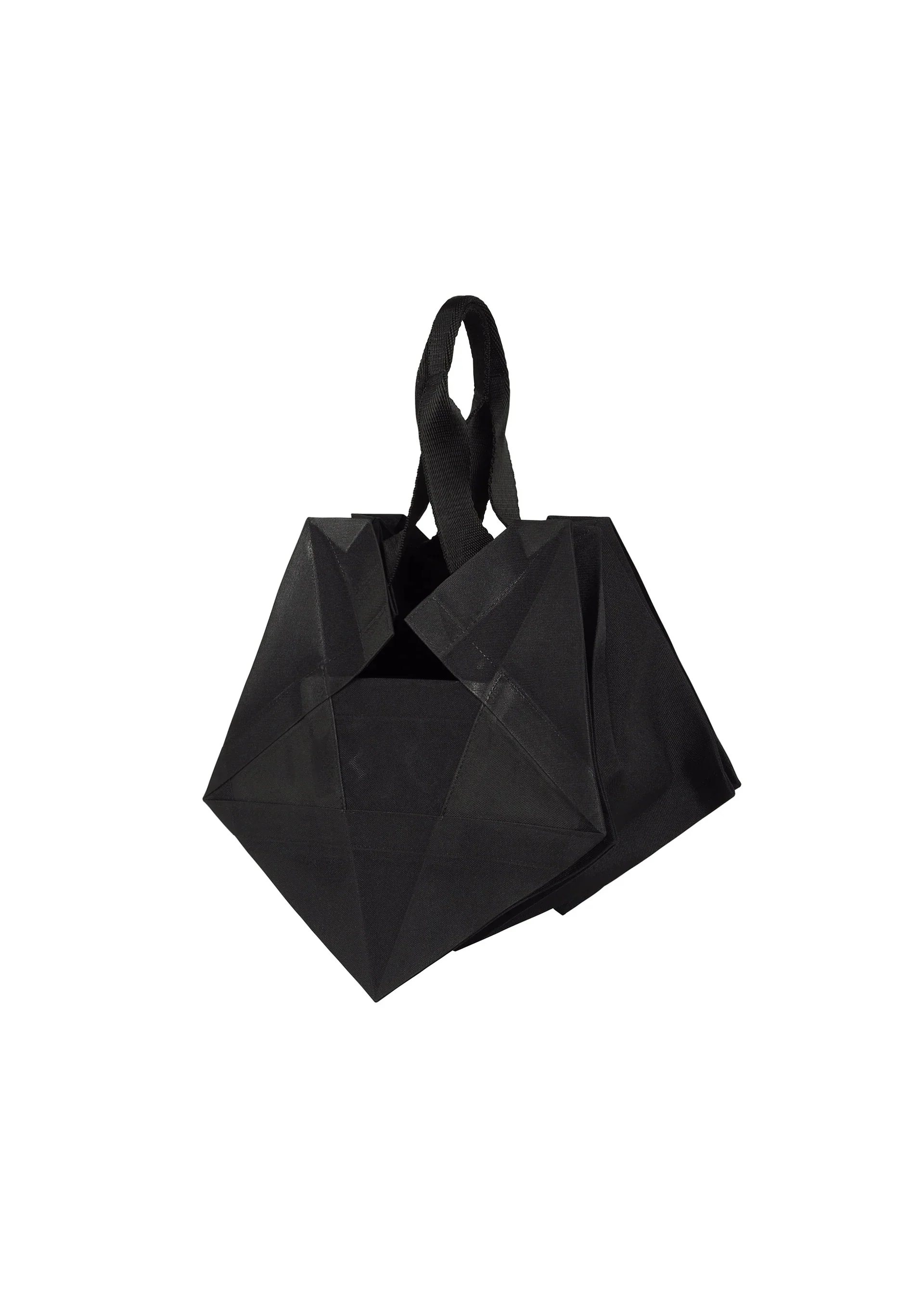 132 5. STANDARD BAG