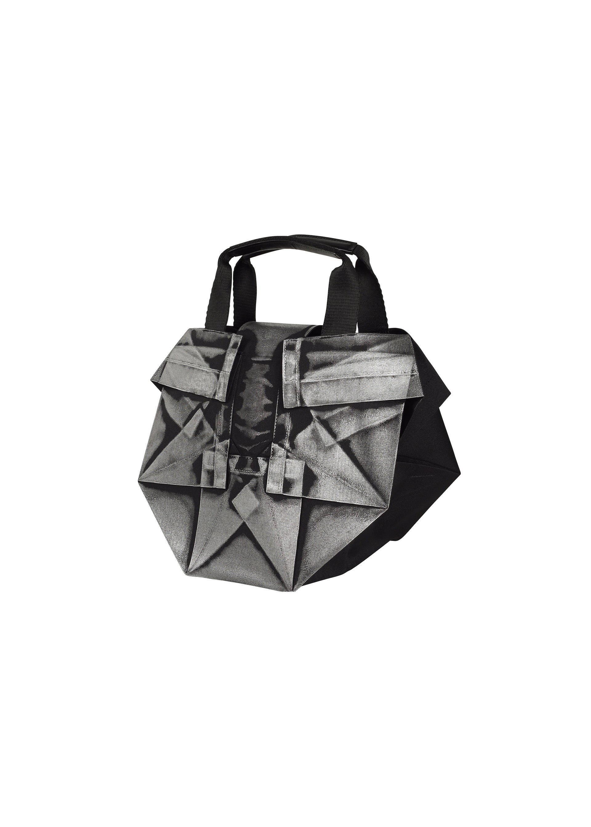 132 5. STANDARD BAG - Image 2