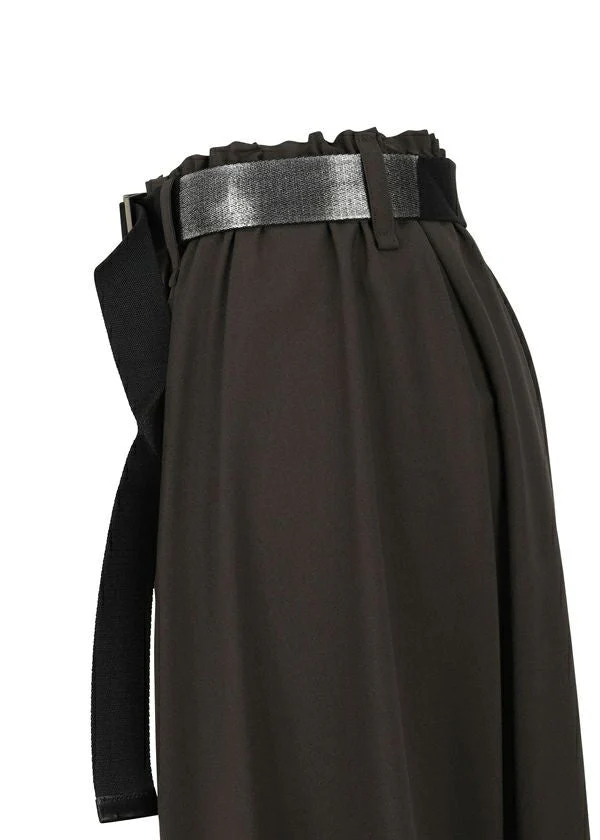 132 5. STANDARD BELT - Image 10