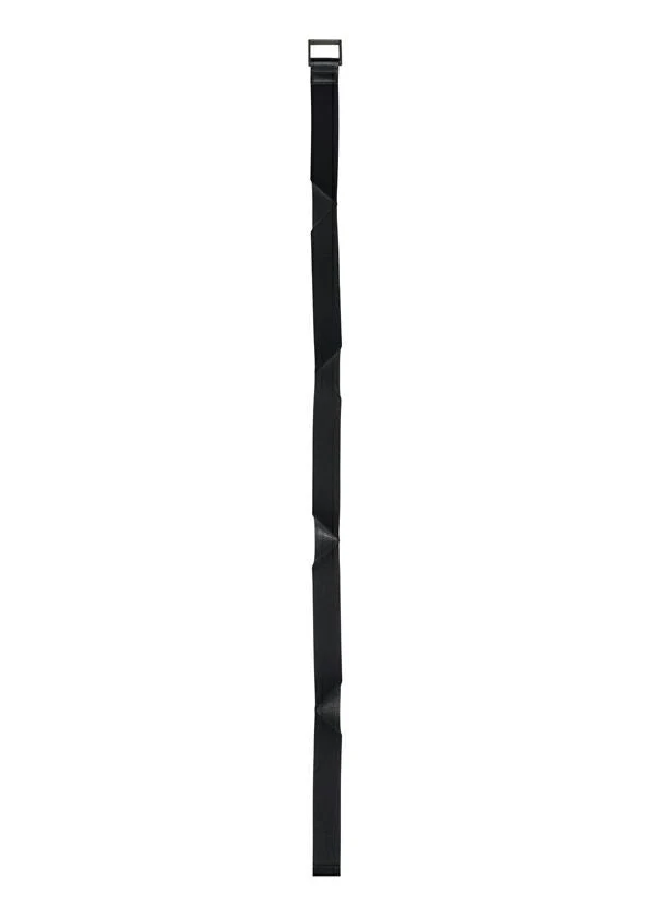 132 5. STANDARD BELT - Image 3