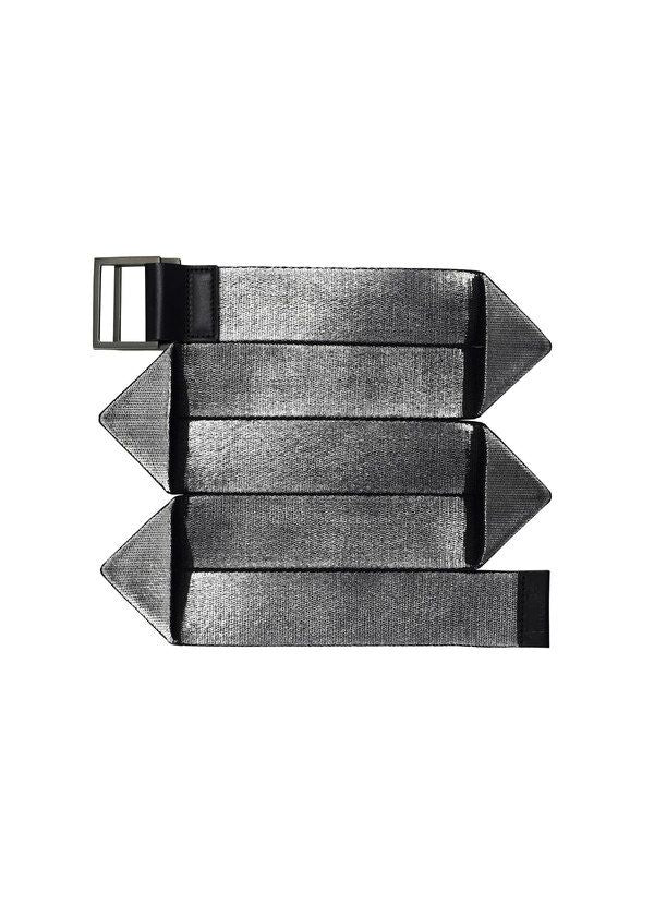 132 5. STANDARD BELT - Image 4