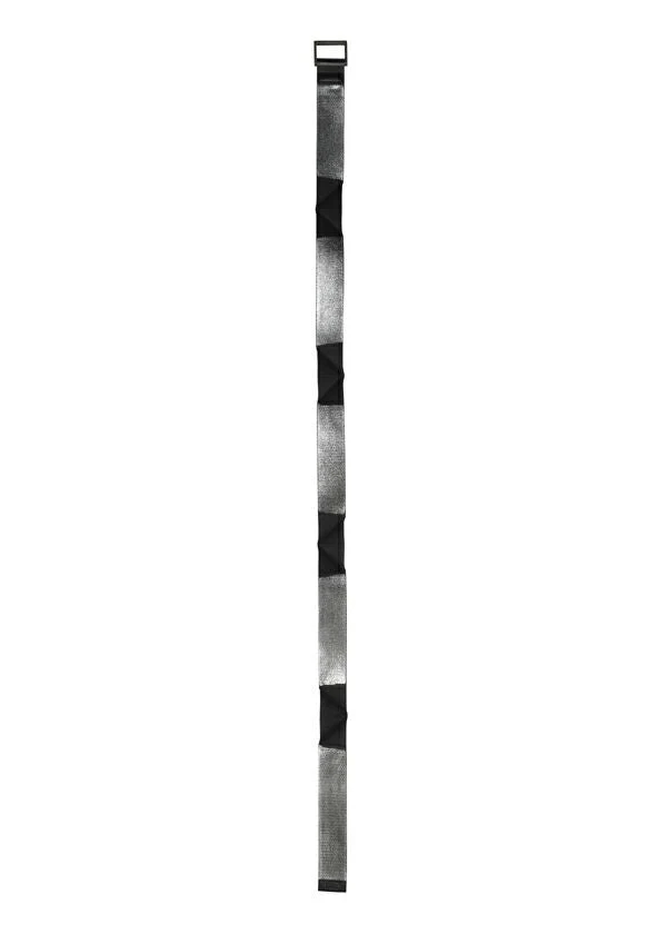 132 5. STANDARD BELT - Image 5
