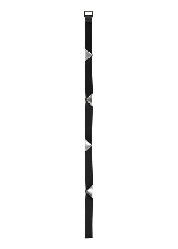 132 5. STANDARD BELT - Image 6