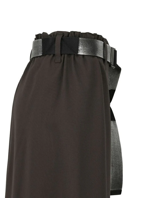 132 5. STANDARD BELT - Image 8