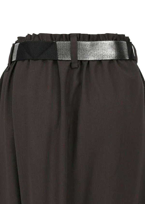 132 5. STANDARD BELT - Image 9