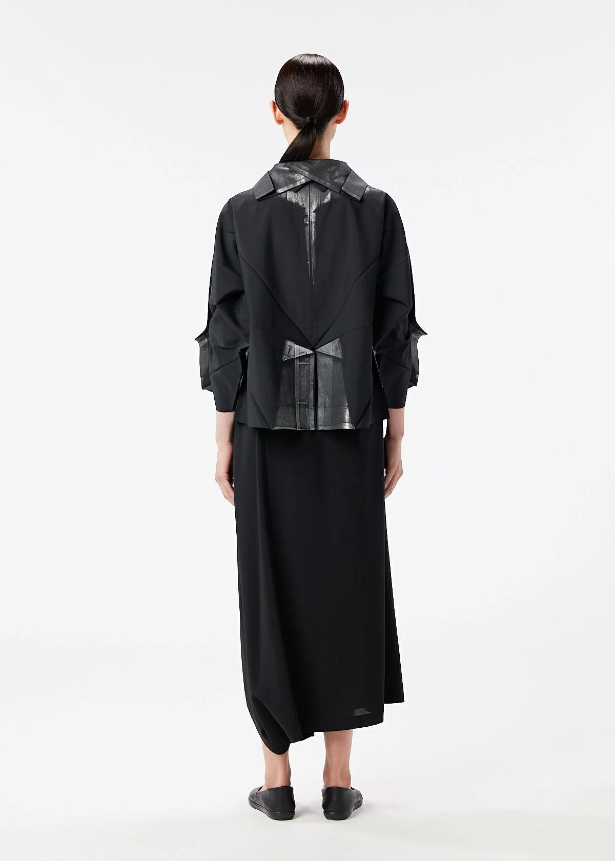 132 5. STANDARD - Image 10