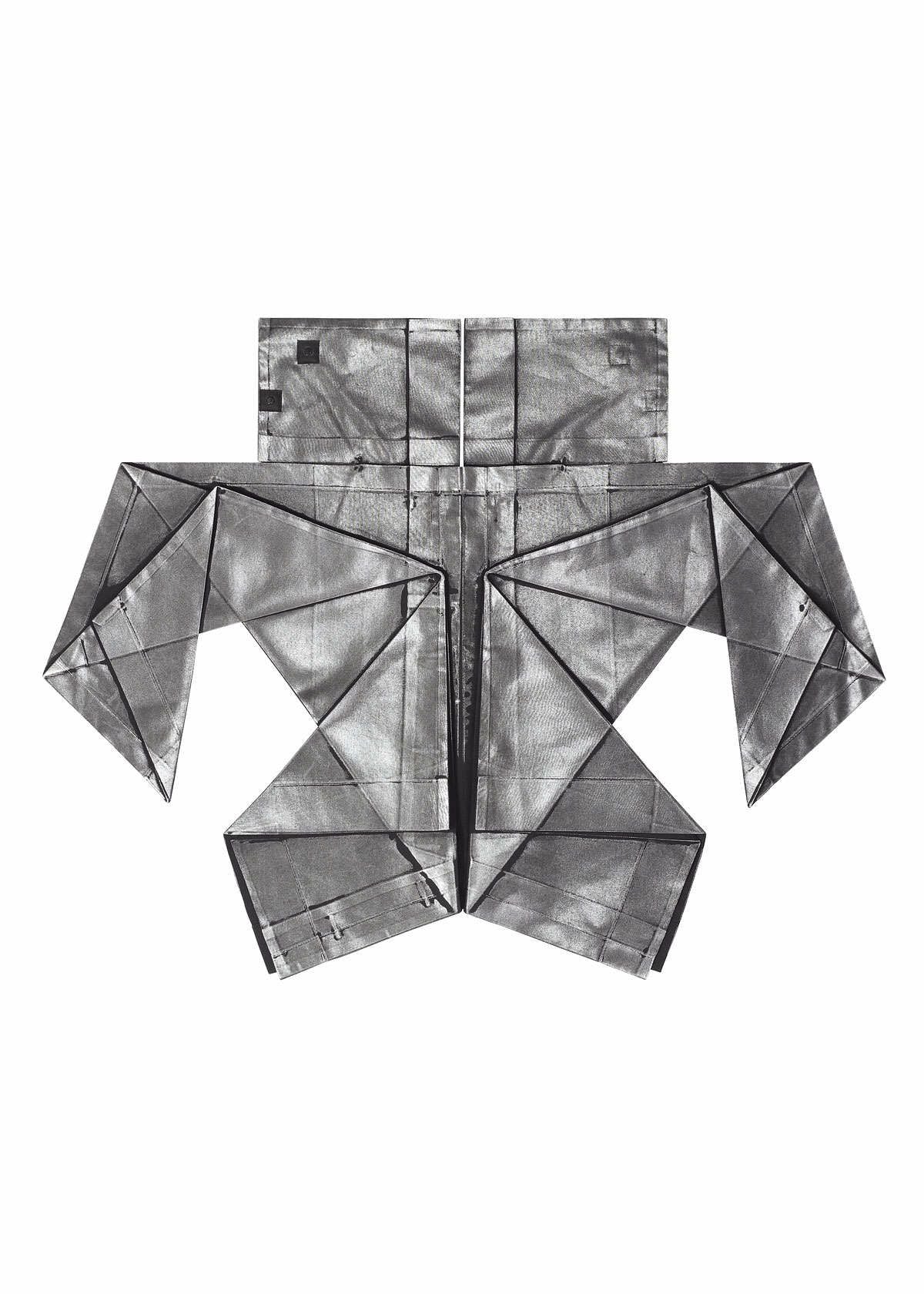 132 5. STANDARD - Image 7
